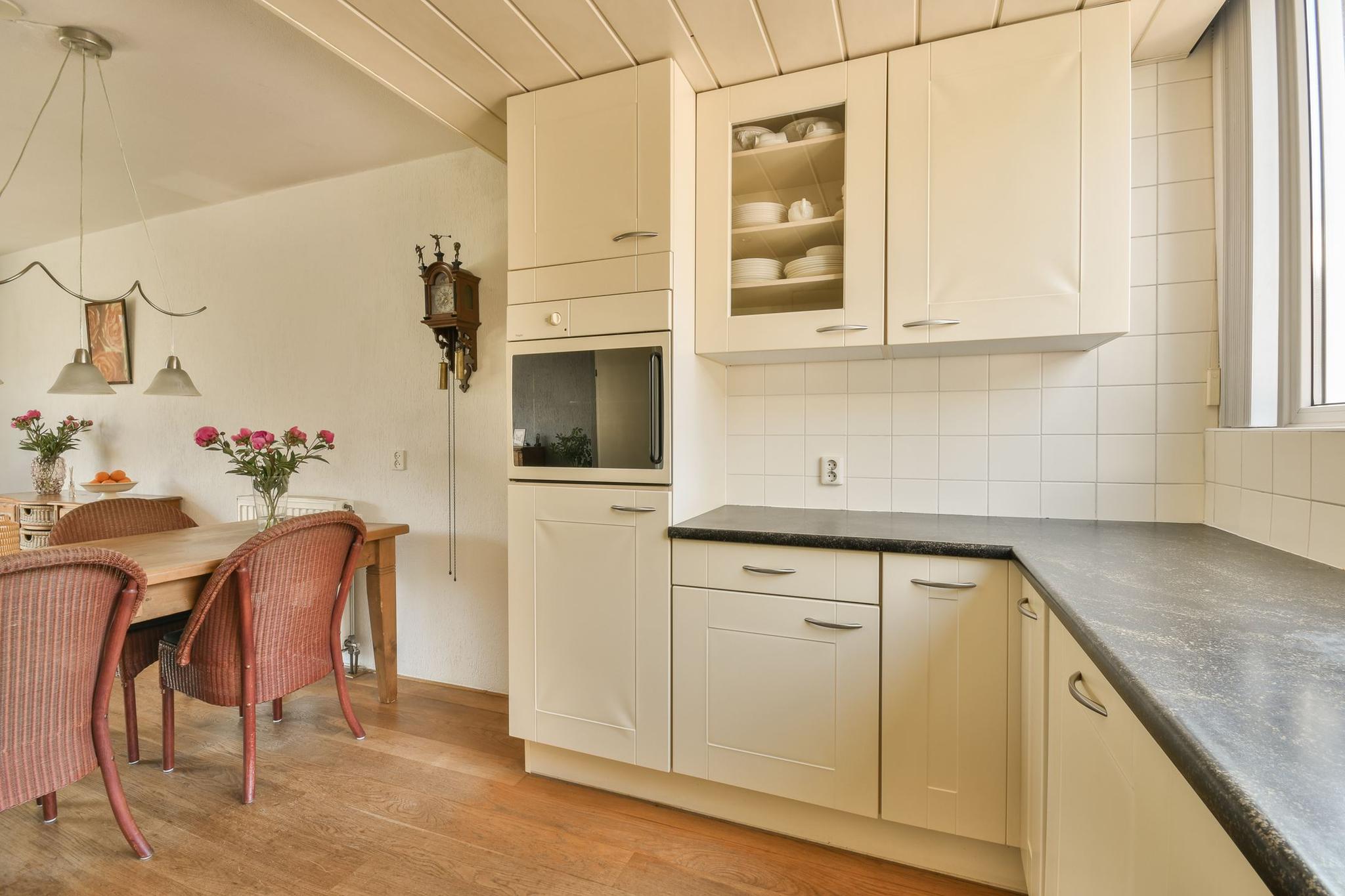 Logger 23  AMSTELVEEN