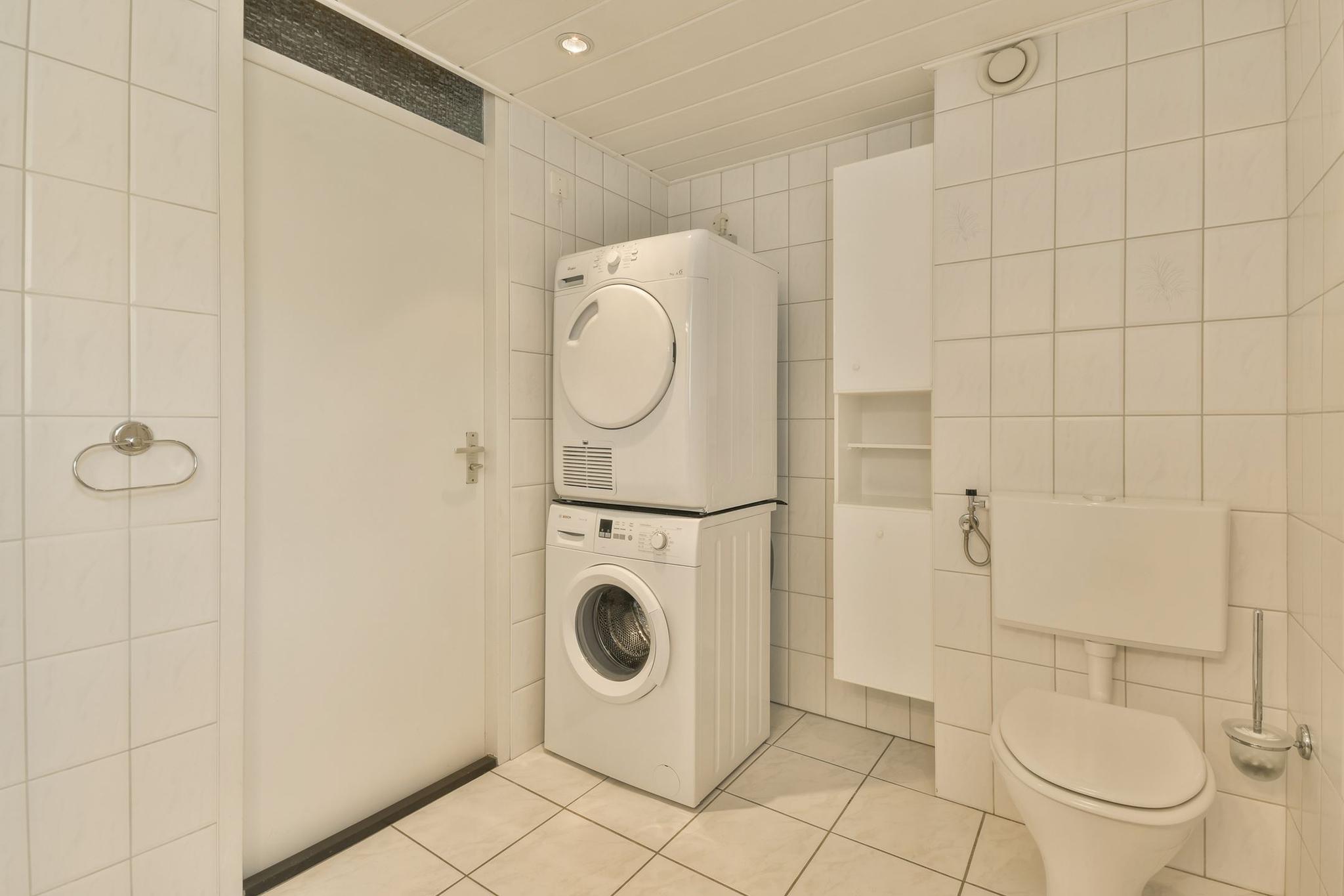 Logger 23  AMSTELVEEN