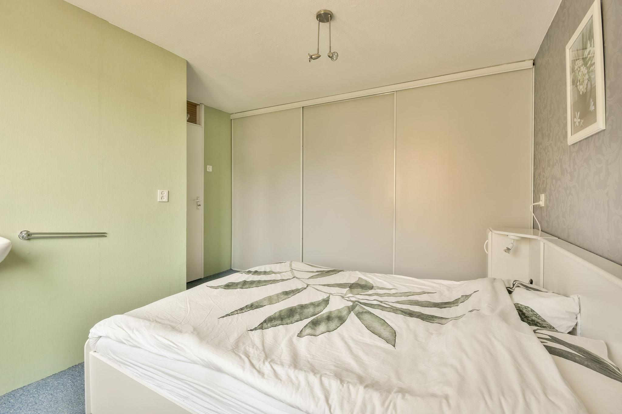 Logger 23  AMSTELVEEN