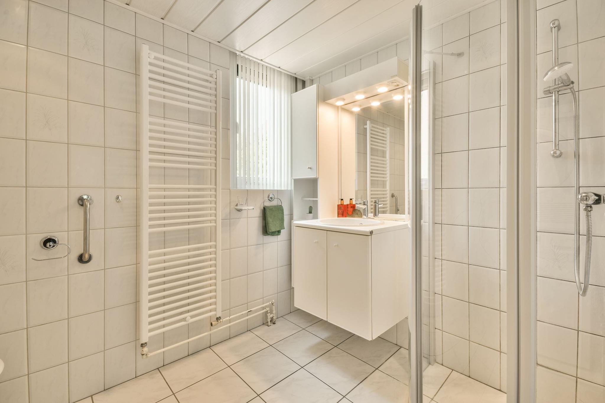 Logger 23  AMSTELVEEN