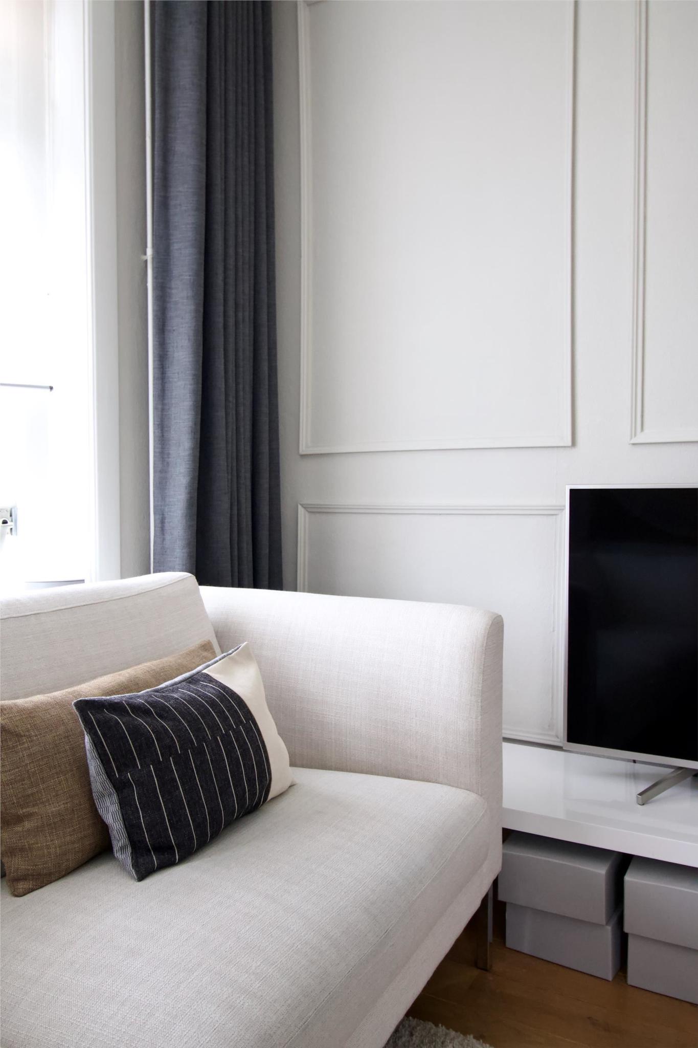 Meester Cornelisstraat 40 RD HAARLEM