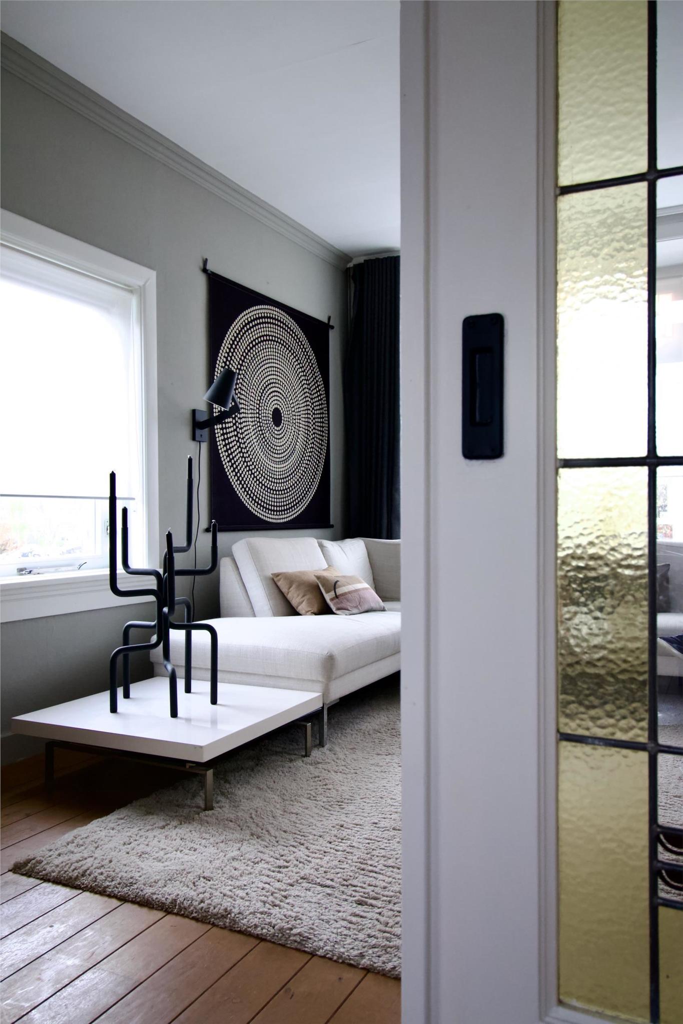 Meester Cornelisstraat 40 RD HAARLEM