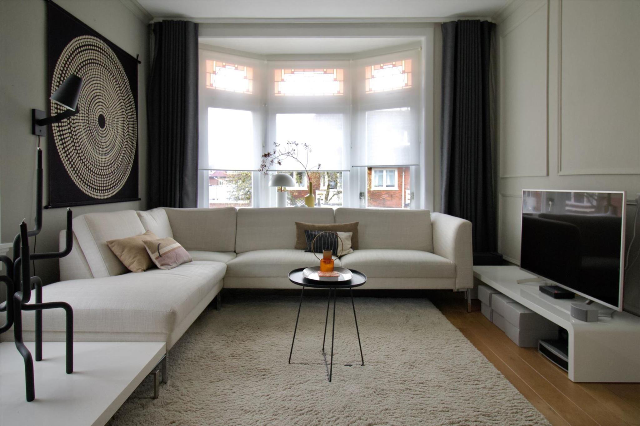 Meester Cornelisstraat 40 RD HAARLEM