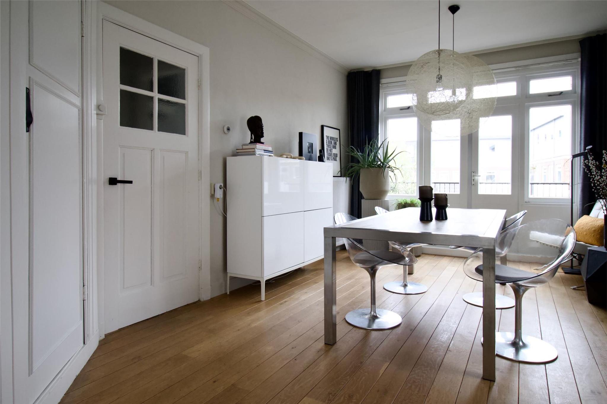 Meester Cornelisstraat 40 RD HAARLEM