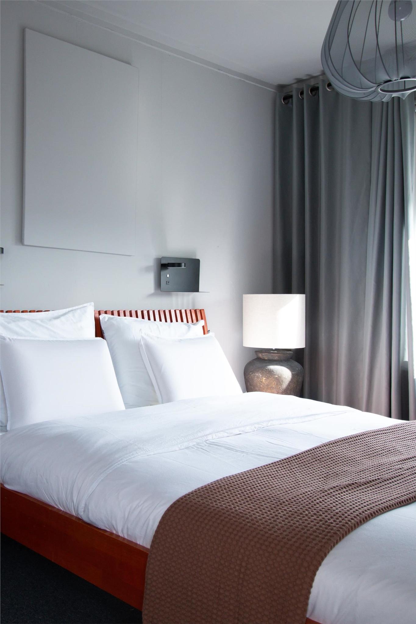 Meester Cornelisstraat 40 RD HAARLEM