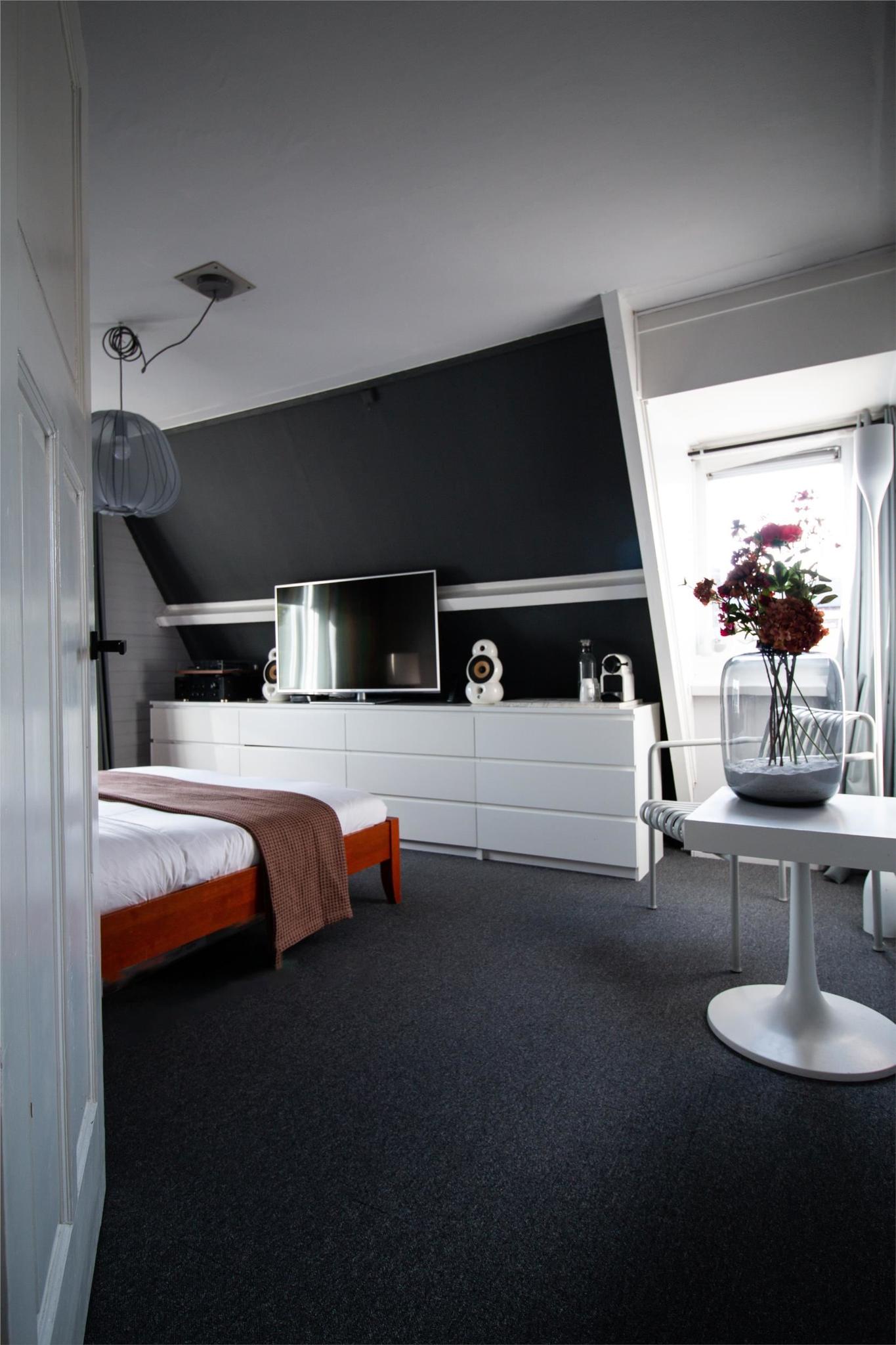 Meester Cornelisstraat 40 RD HAARLEM