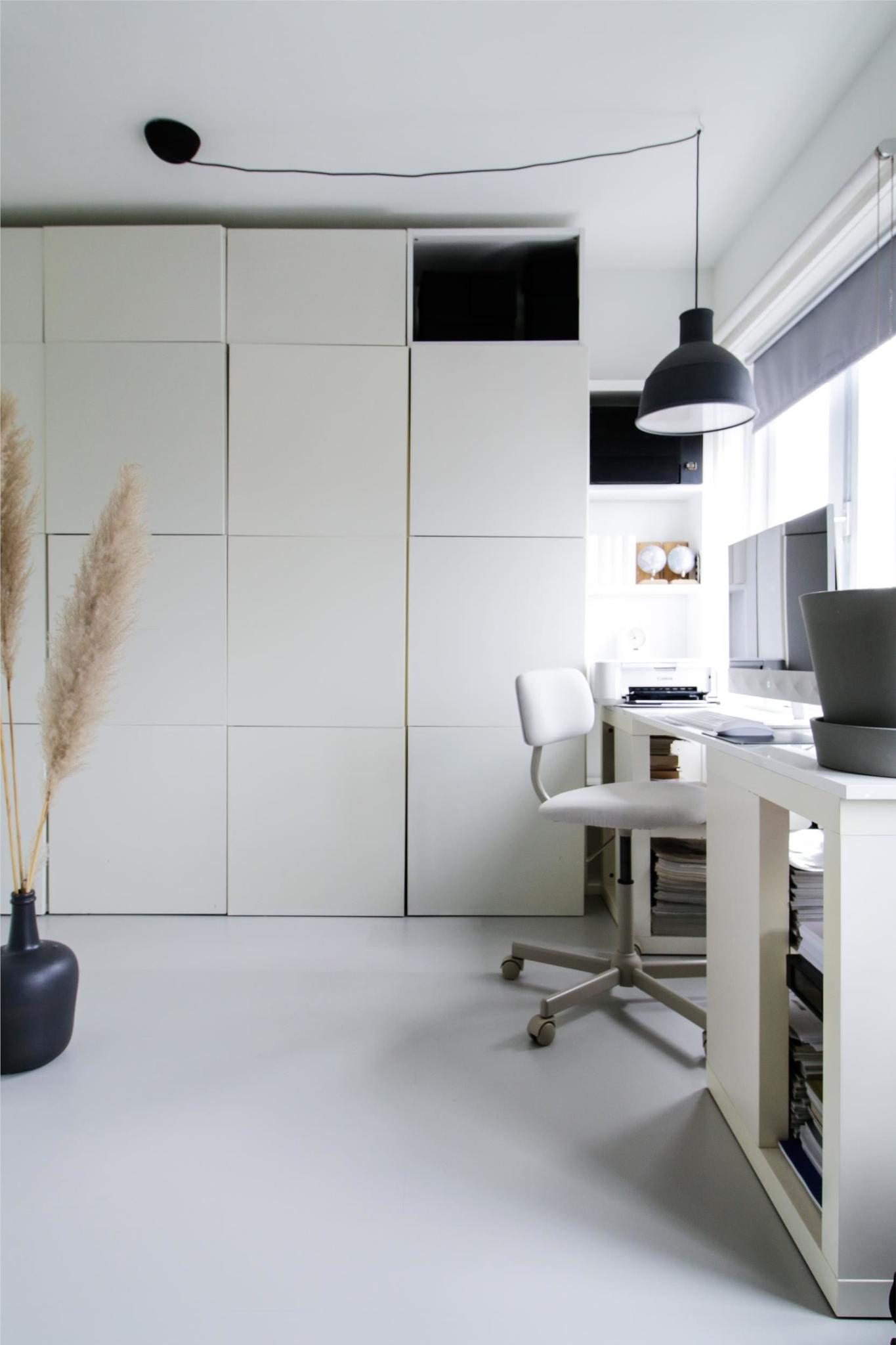 Meester Cornelisstraat 40 RD HAARLEM