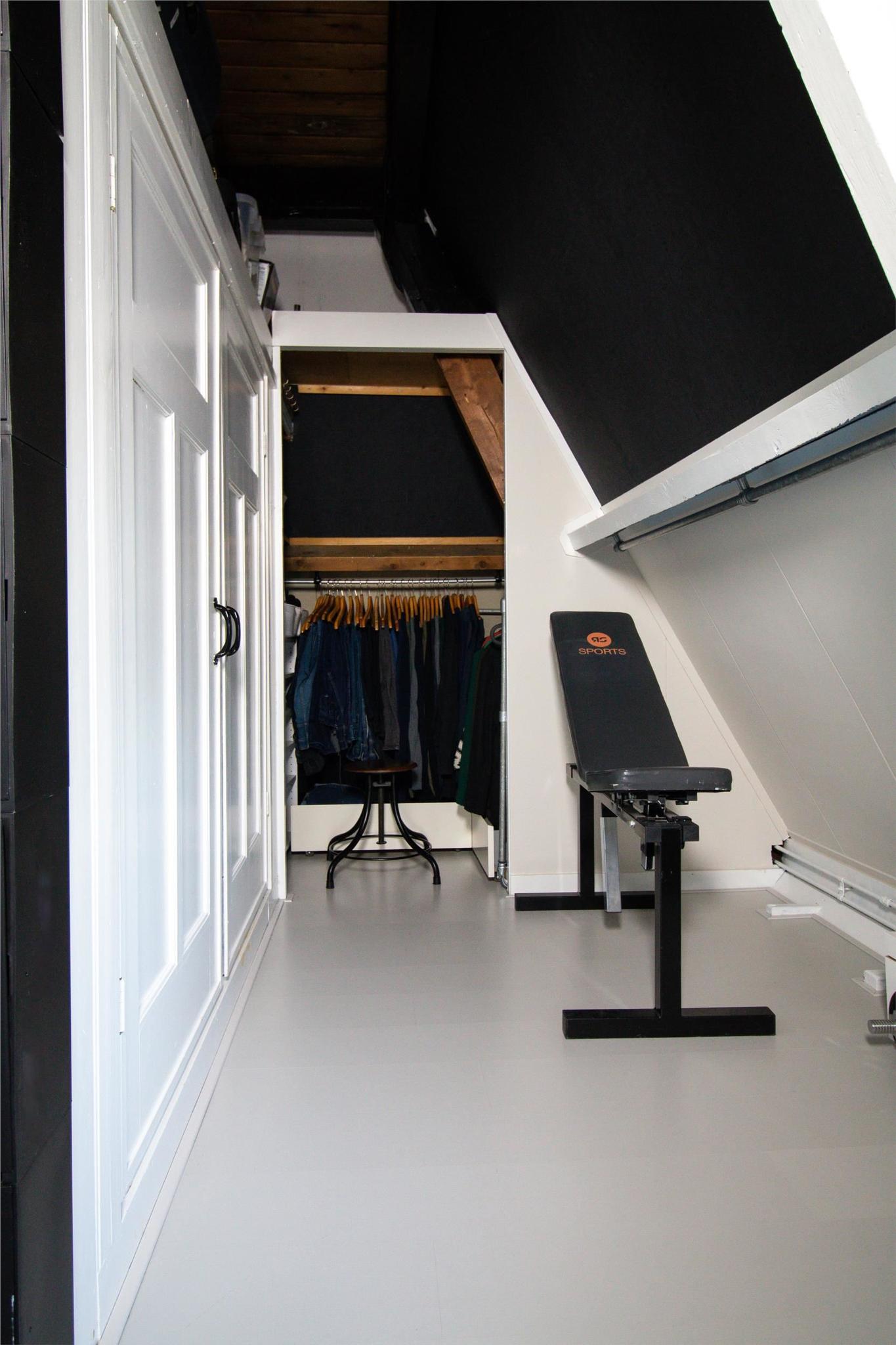 Meester Cornelisstraat 40 RD HAARLEM