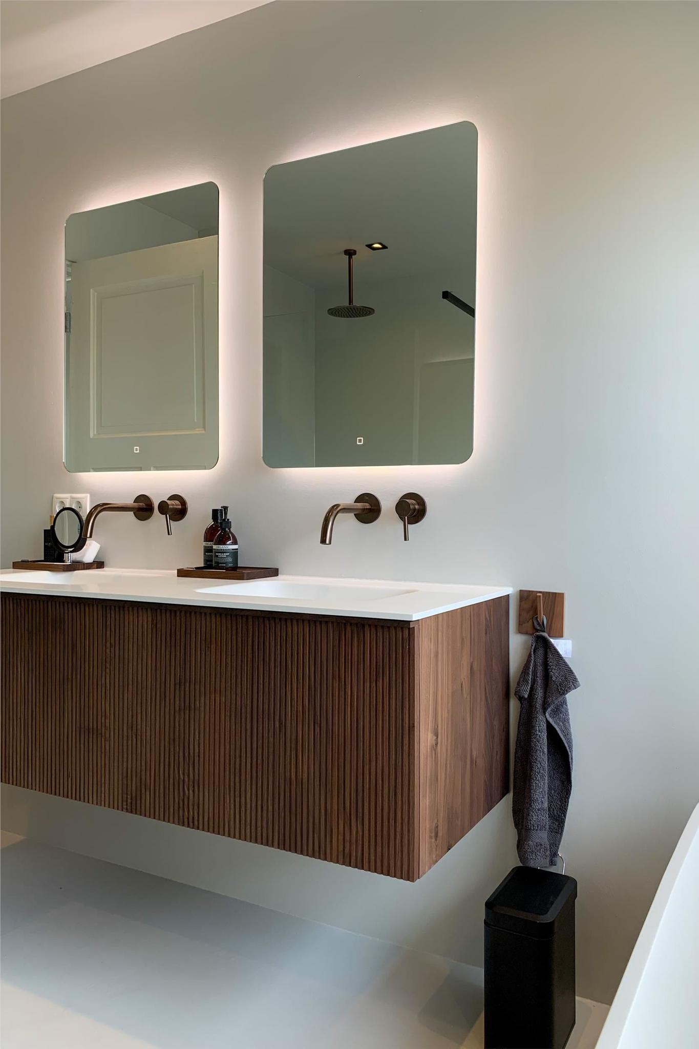 Meester Cornelisstraat 40 RD HAARLEM