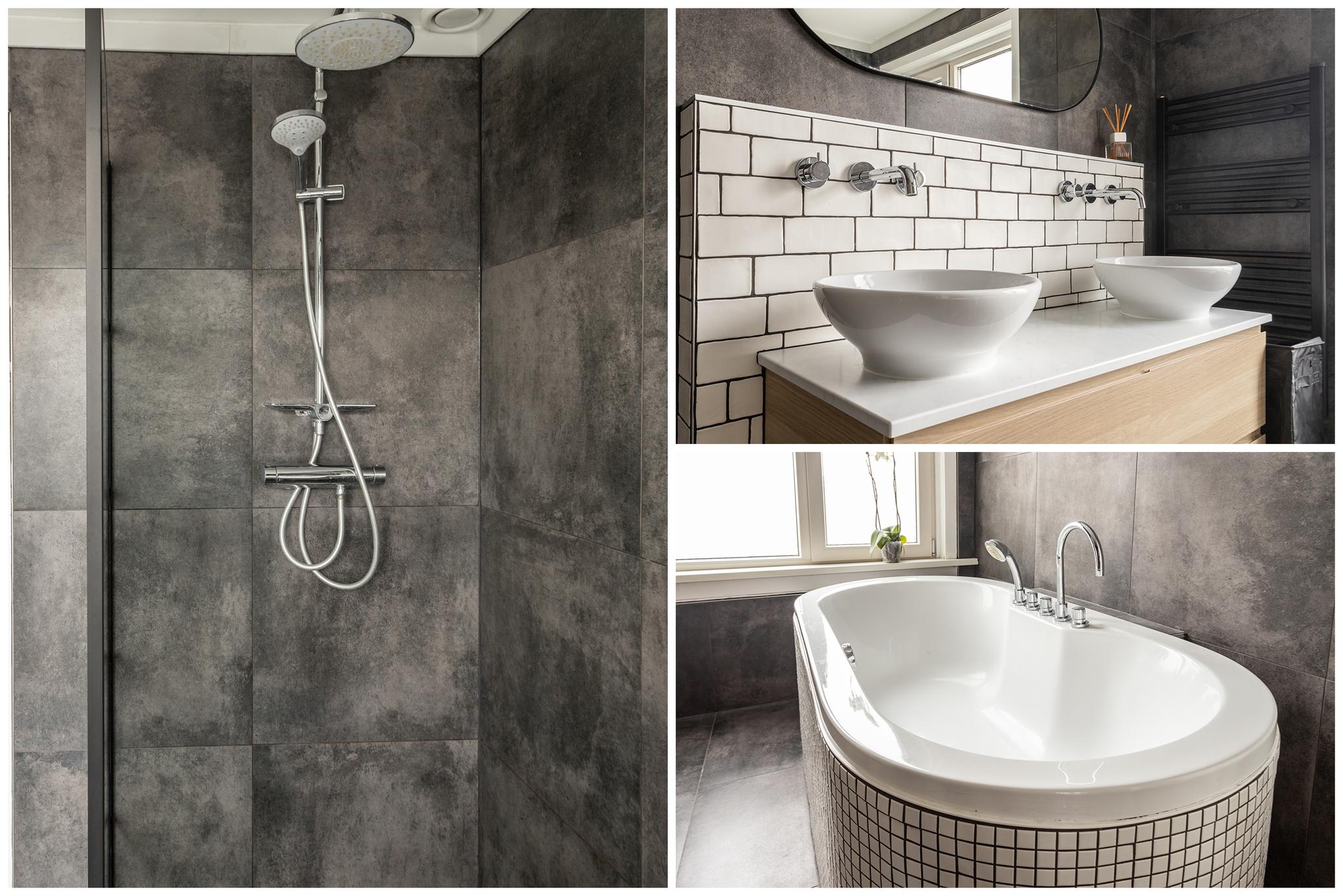 Prins Hendrikkade 5 A ZAANDAM