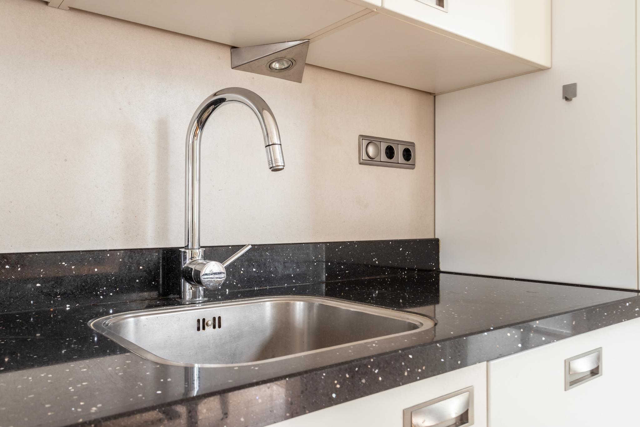 Prins Hendrikkade 5 A ZAANDAM