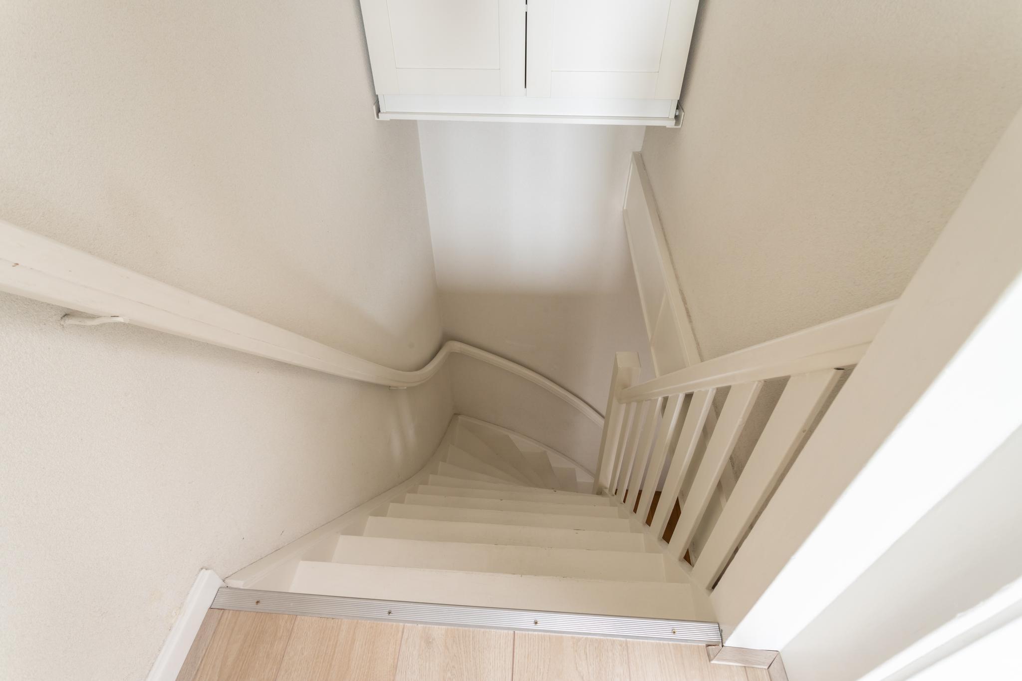 Prins Hendrikkade 5 A ZAANDAM