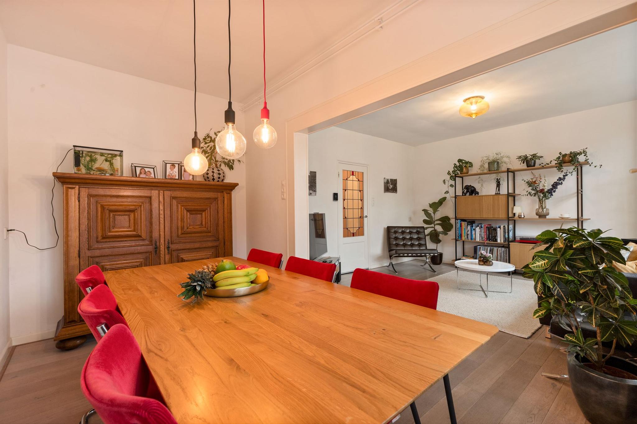 Willem de Zwijgerlaan 22 1 AMSTERDAM