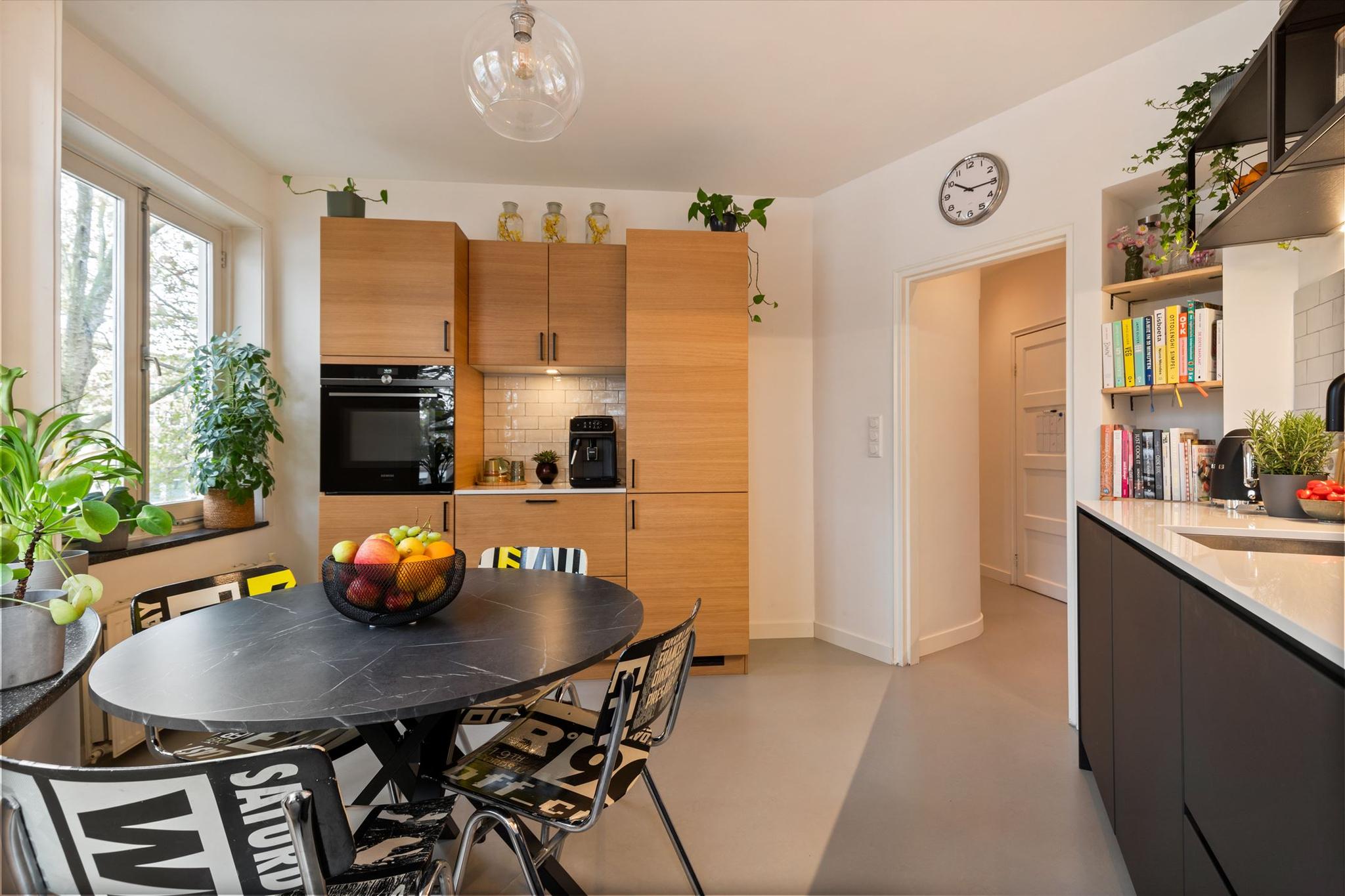 Willem de Zwijgerlaan 22 1 AMSTERDAM