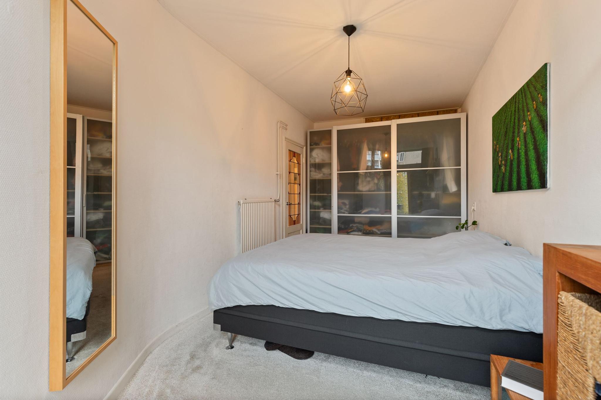 Willem de Zwijgerlaan 22 1 AMSTERDAM