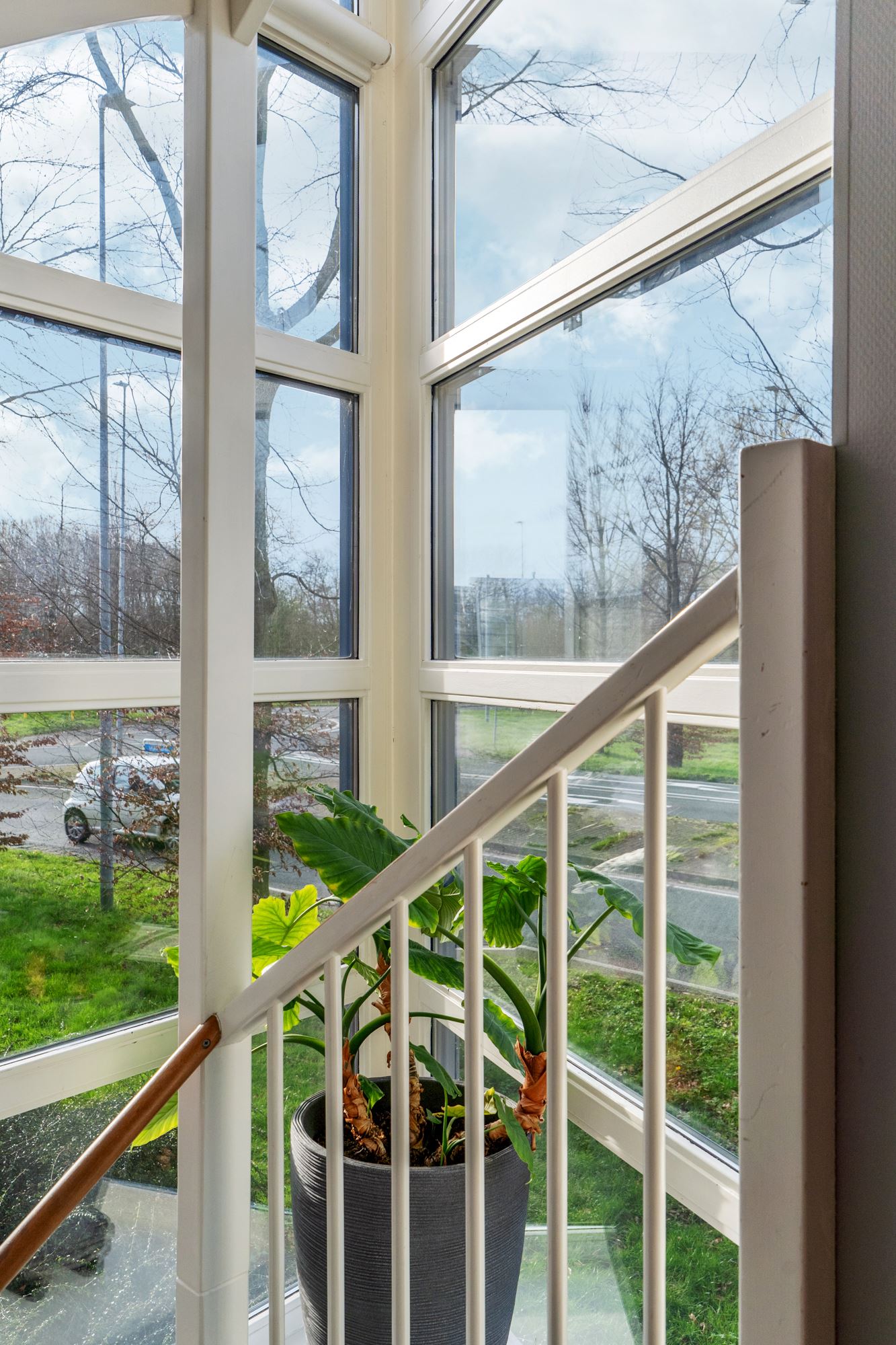 Jan van Eyckstraat 95  ALMERE