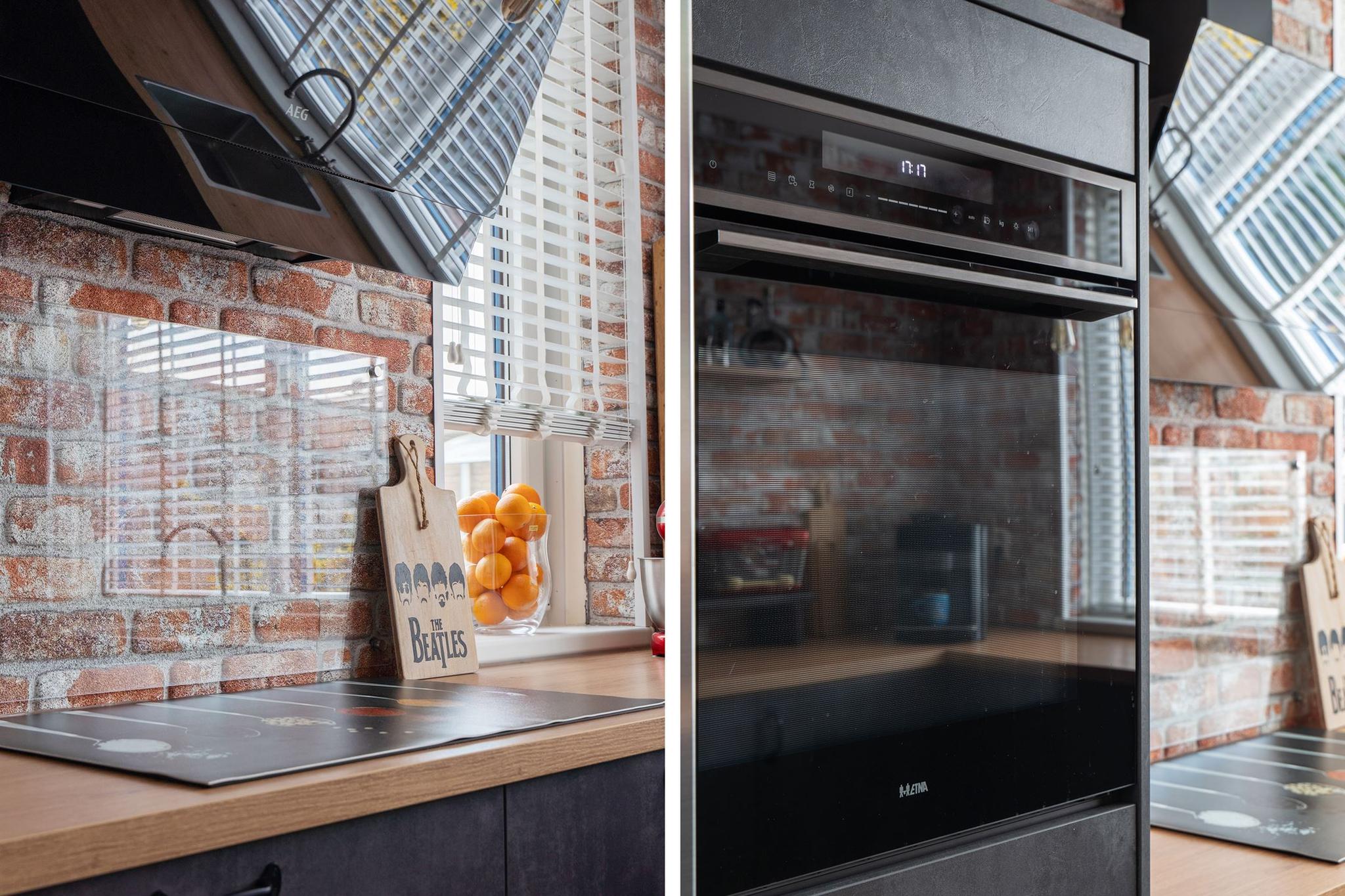 Jan van Eyckstraat 95  ALMERE