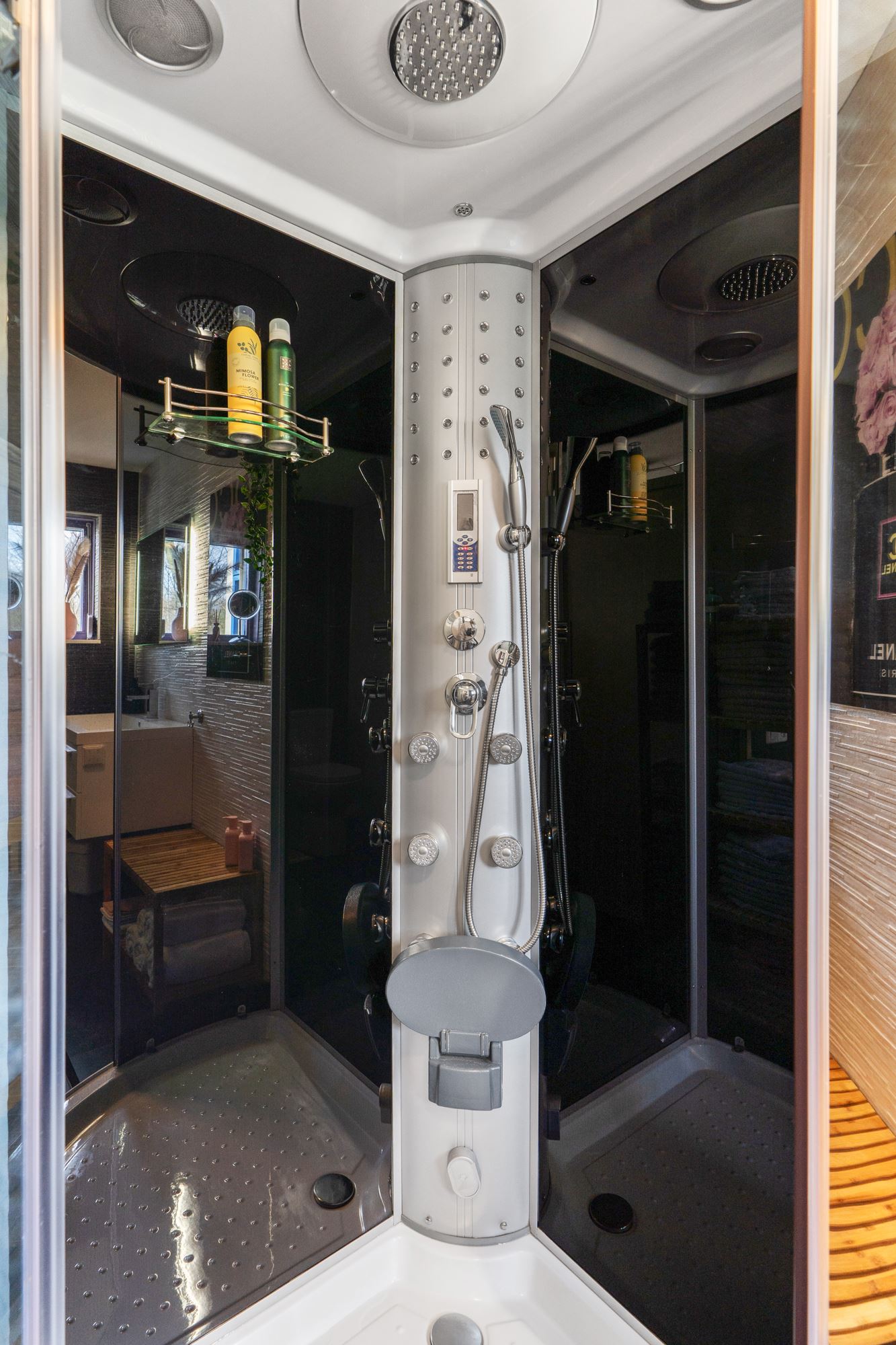 Jan van Eyckstraat 95  ALMERE