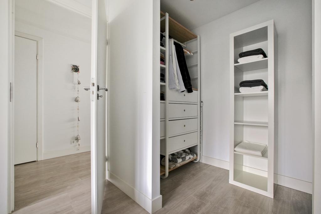 ‘s-Gravesandestraat 104  AMSTERDAM