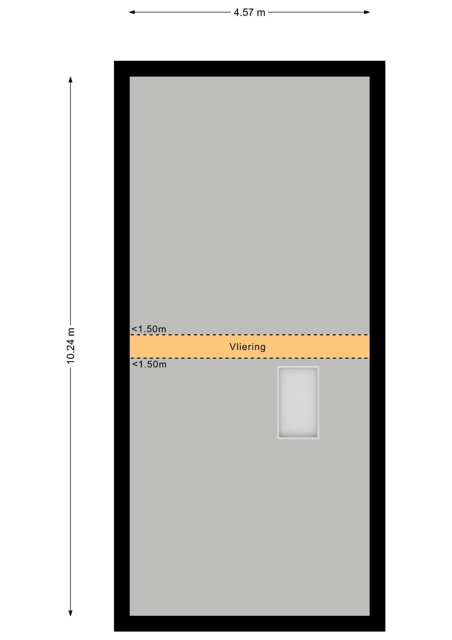 Putterplantsoen 7  AMSTERDAM