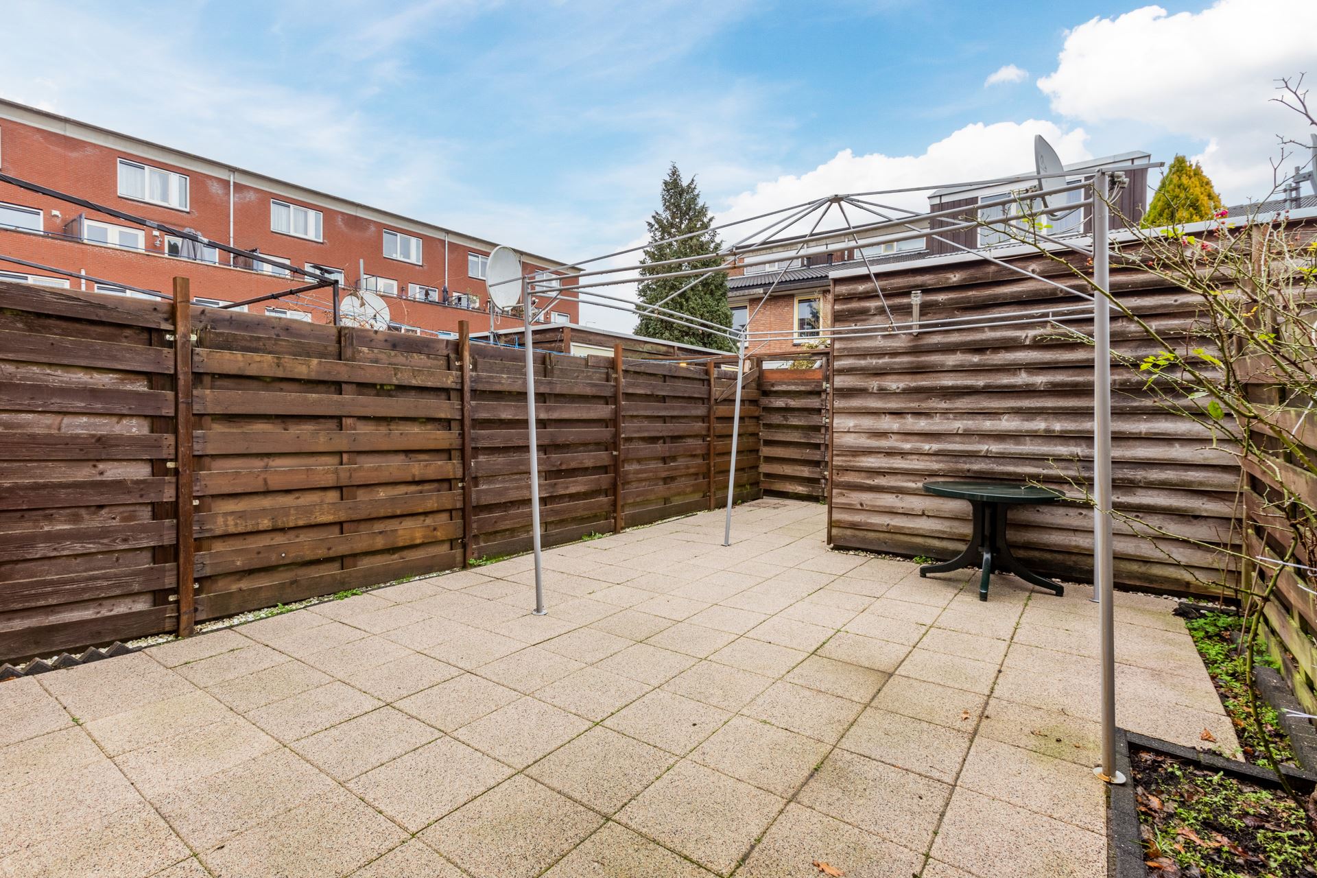 Putterplantsoen 7  AMSTERDAM