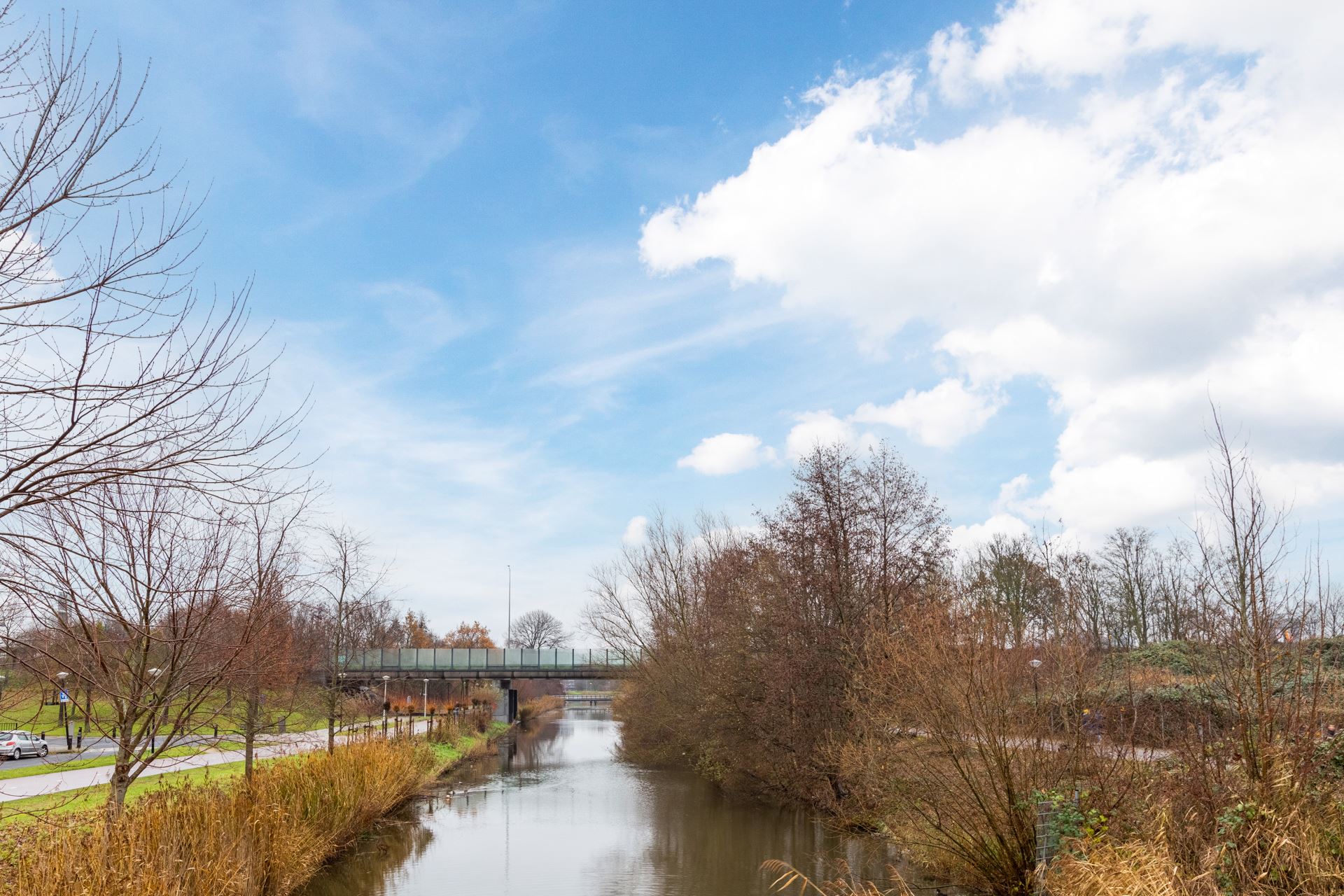 Putterplantsoen 7  AMSTERDAM