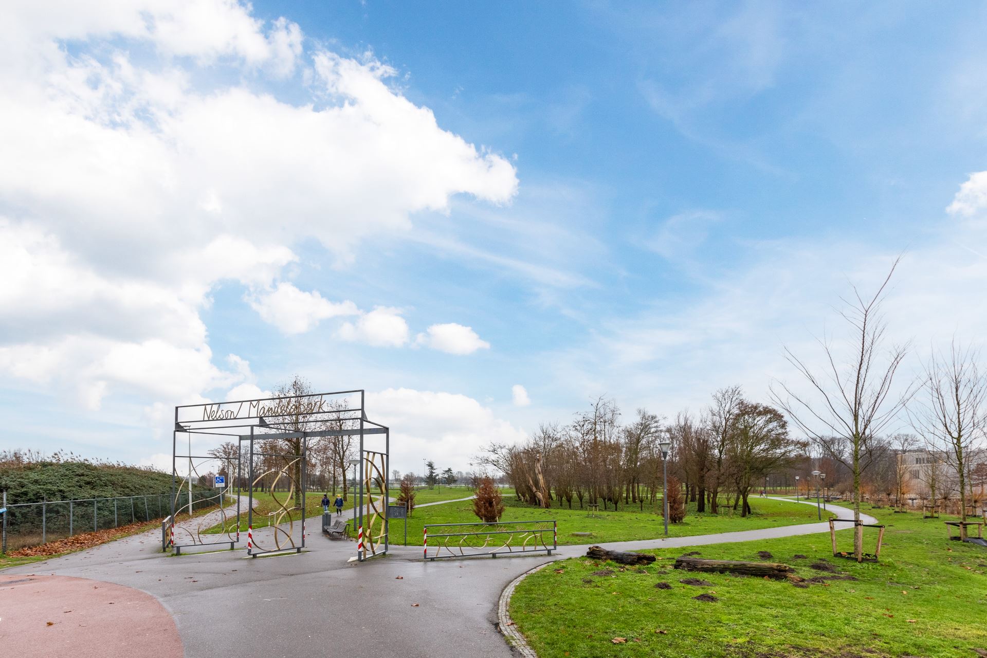 Putterplantsoen 7  AMSTERDAM