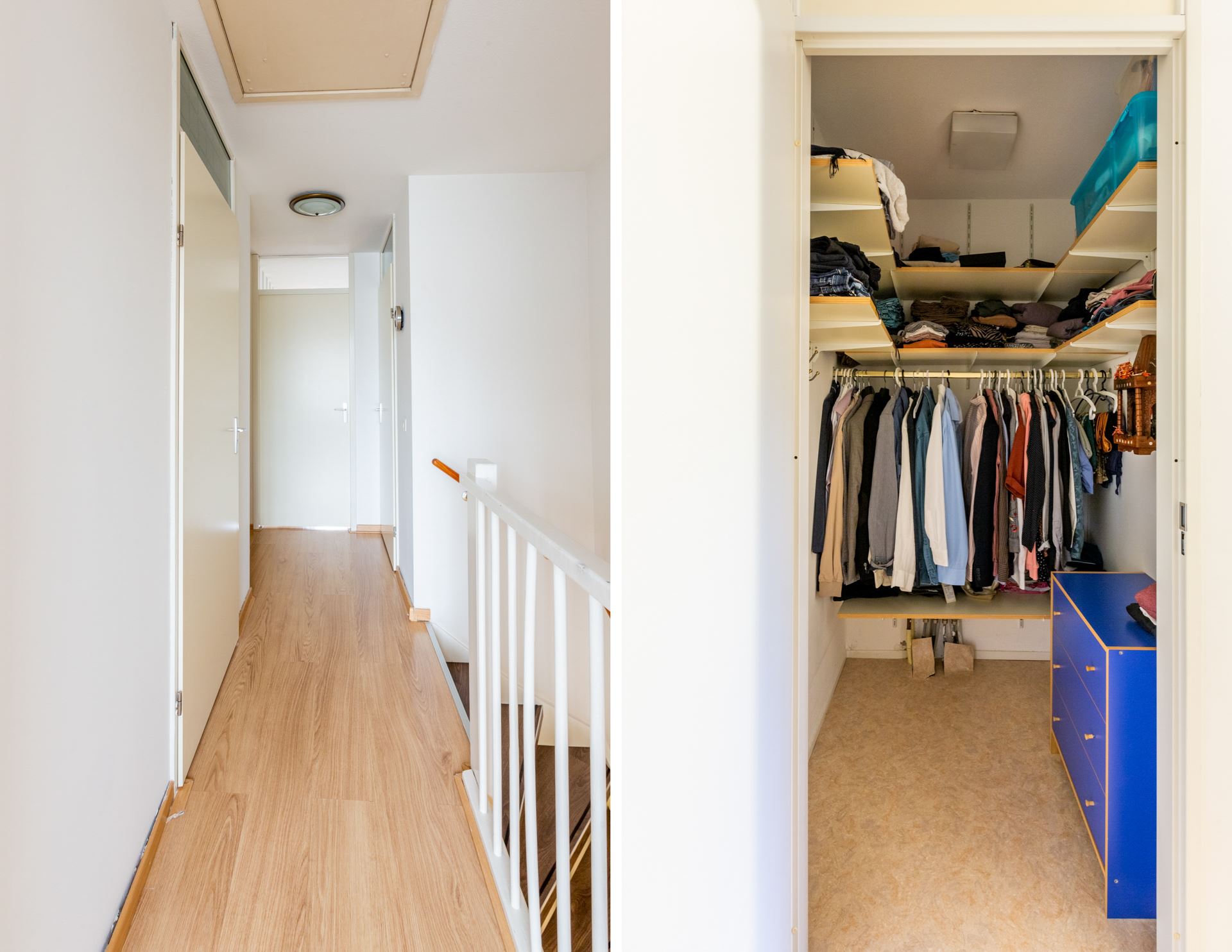 Putterplantsoen 7  AMSTERDAM