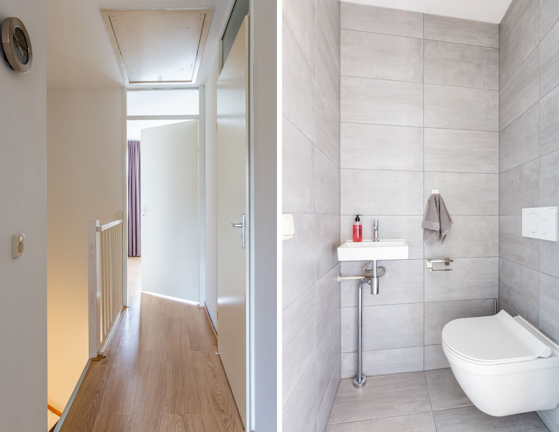 Putterplantsoen 7  AMSTERDAM