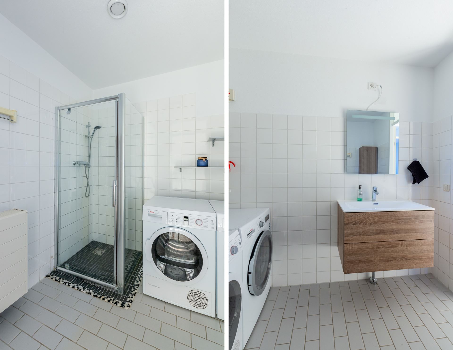 Putterplantsoen 7  AMSTERDAM