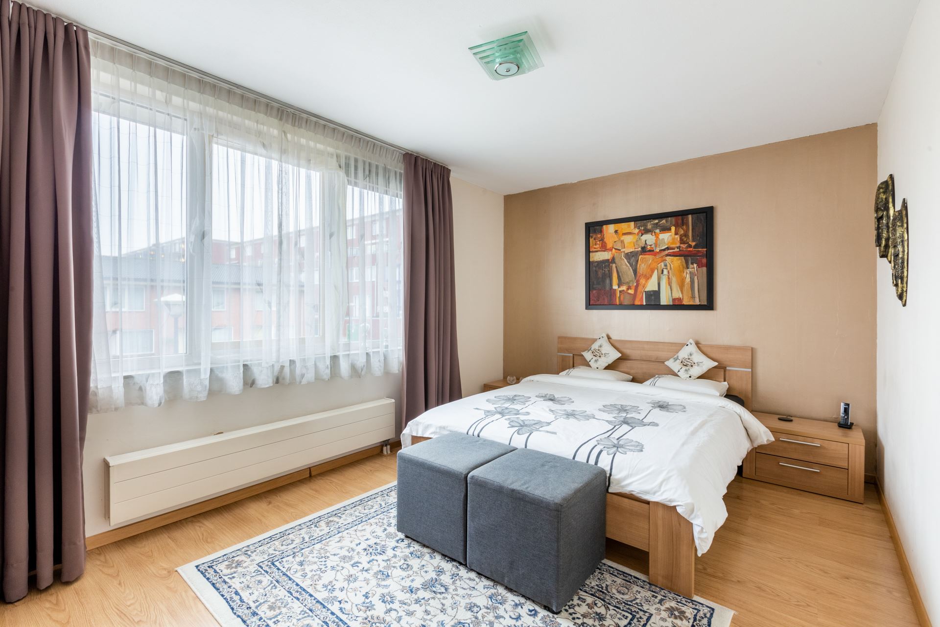 Putterplantsoen 7  AMSTERDAM