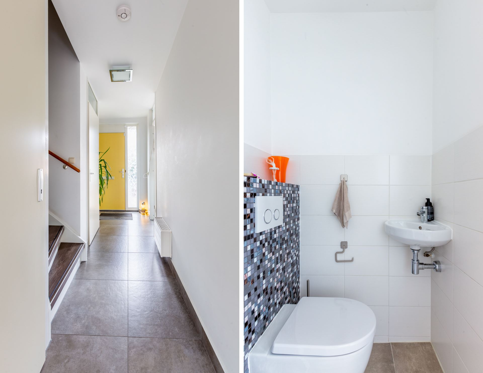 Putterplantsoen 7  AMSTERDAM