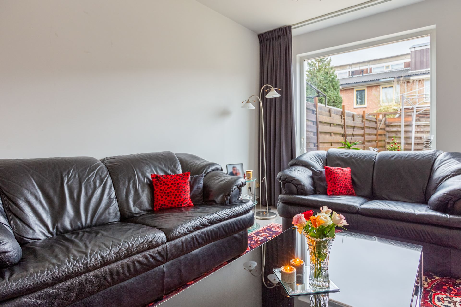 Putterplantsoen 7  AMSTERDAM