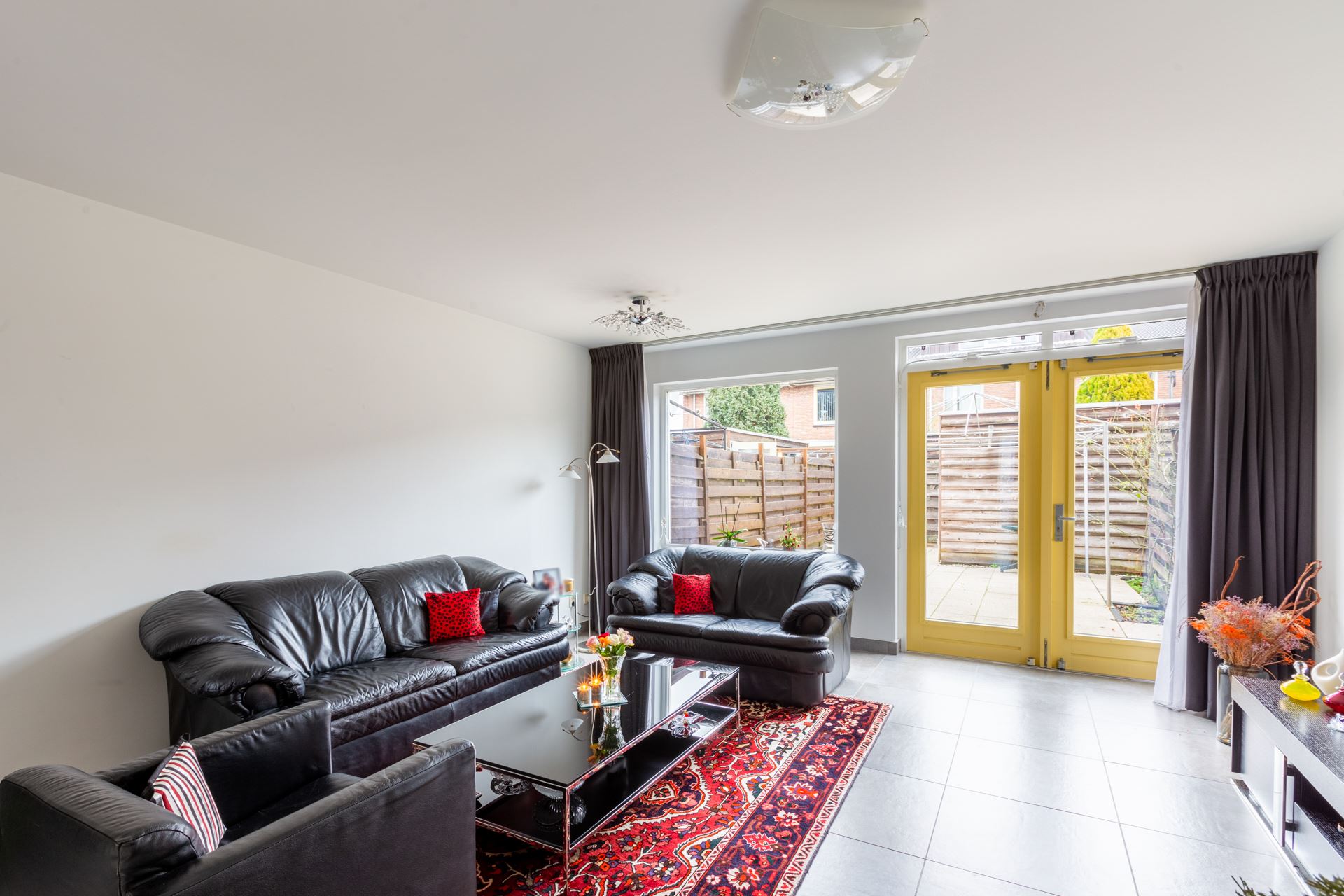 Putterplantsoen 7  AMSTERDAM