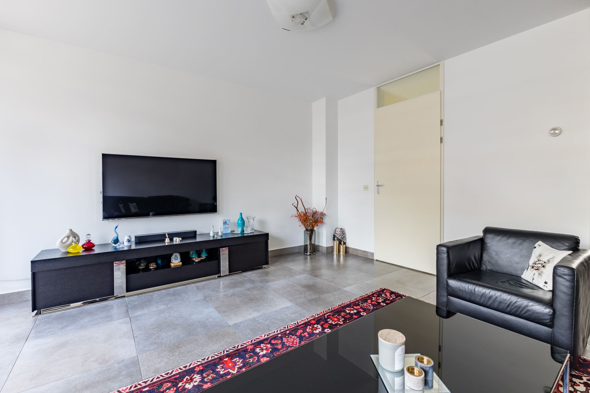 Putterplantsoen 7  AMSTERDAM