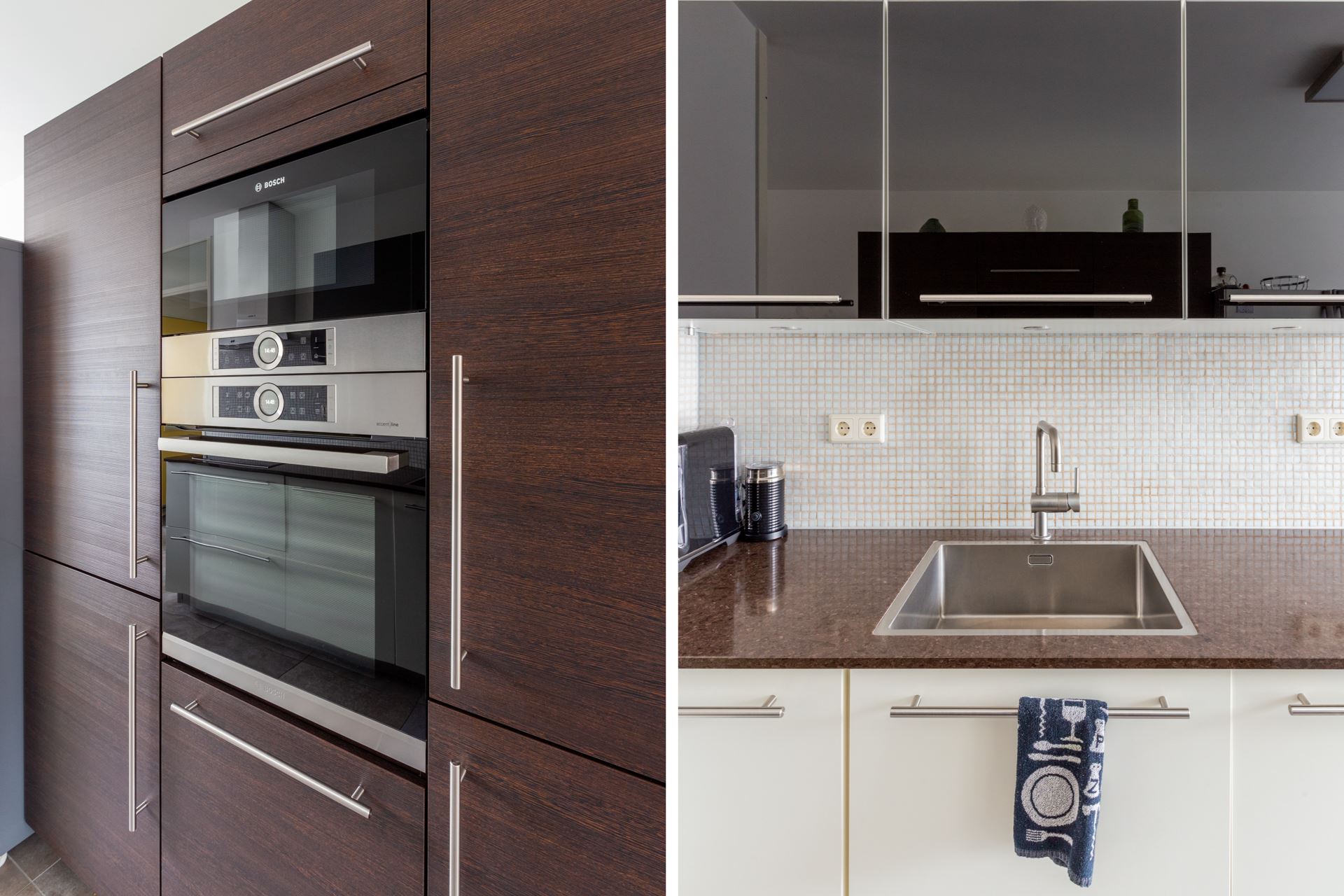 Putterplantsoen 7  AMSTERDAM