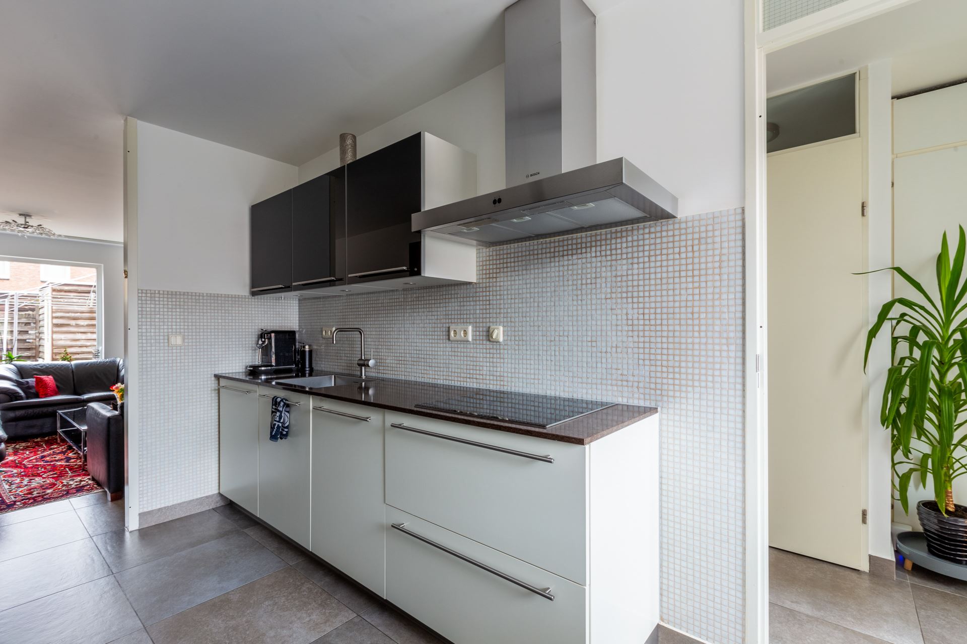 Putterplantsoen 7  AMSTERDAM