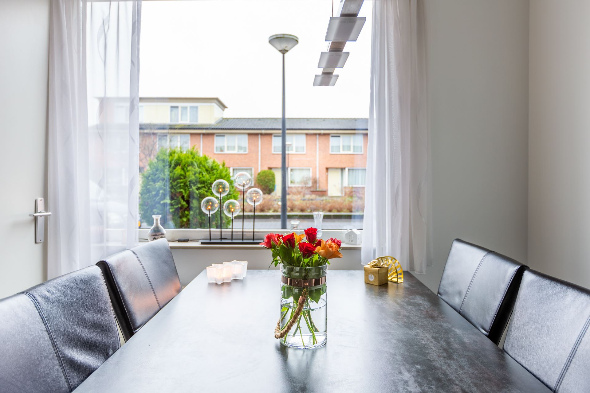 Putterplantsoen 7  AMSTERDAM