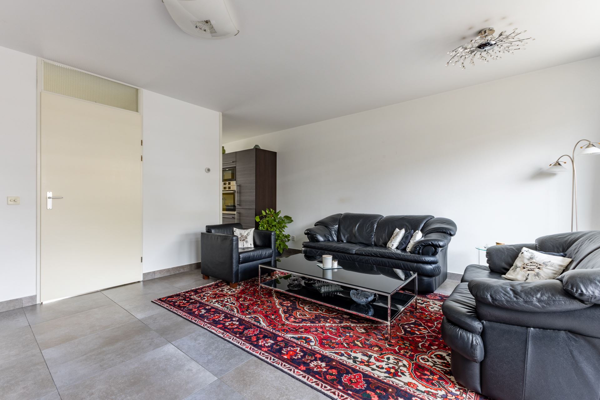 Putterplantsoen 7  AMSTERDAM