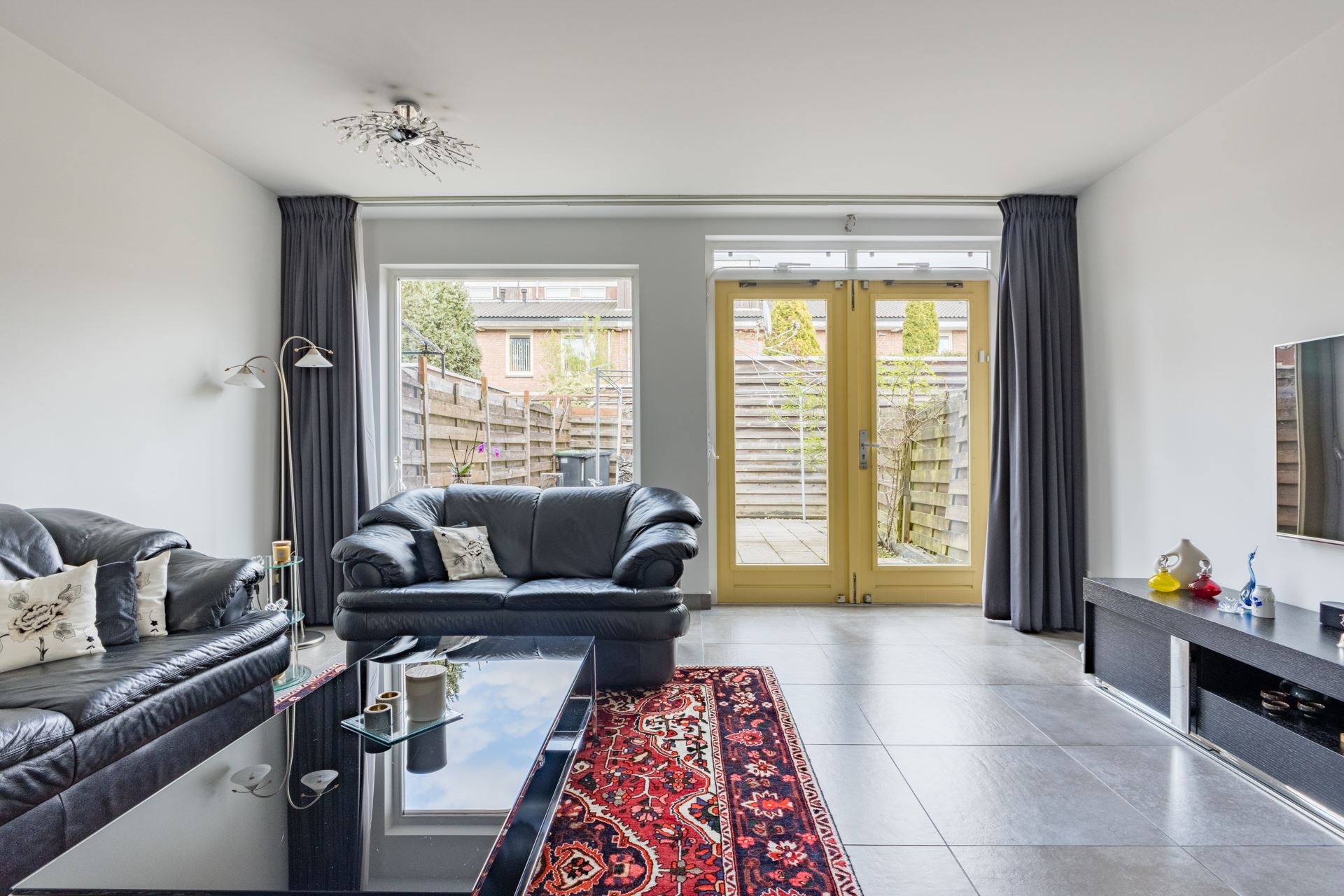 Putterplantsoen 7  AMSTERDAM