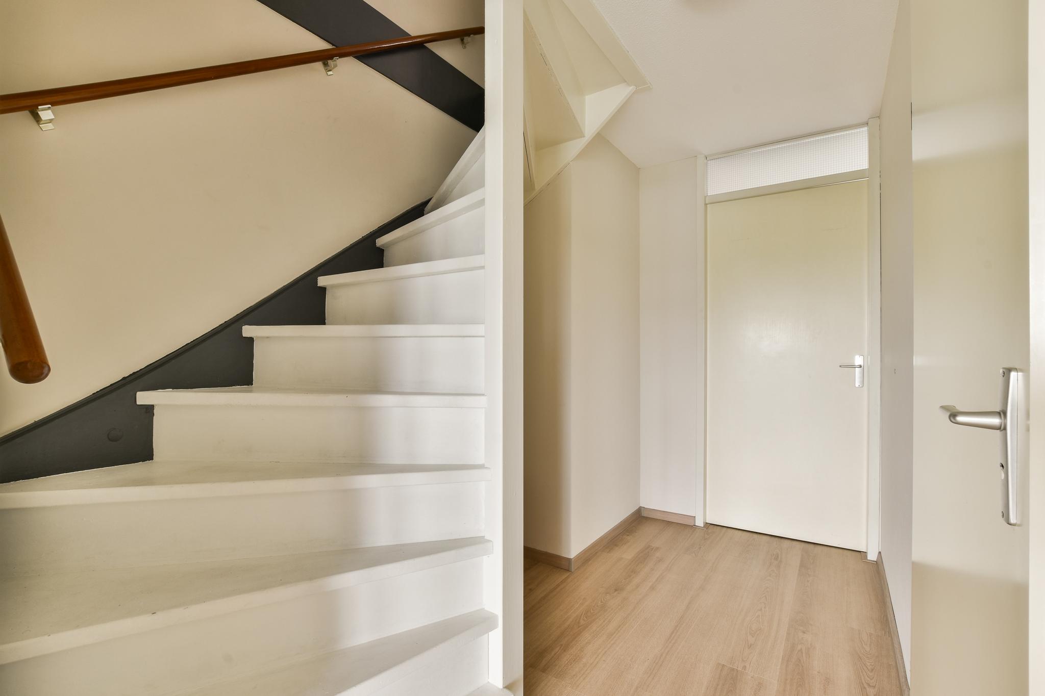 Adriaan Kooningsstraat 41  ROTTERDAM