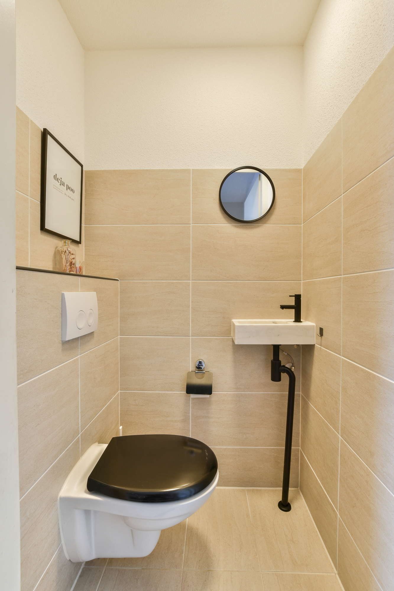 Adriaan Kooningsstraat 41  ROTTERDAM