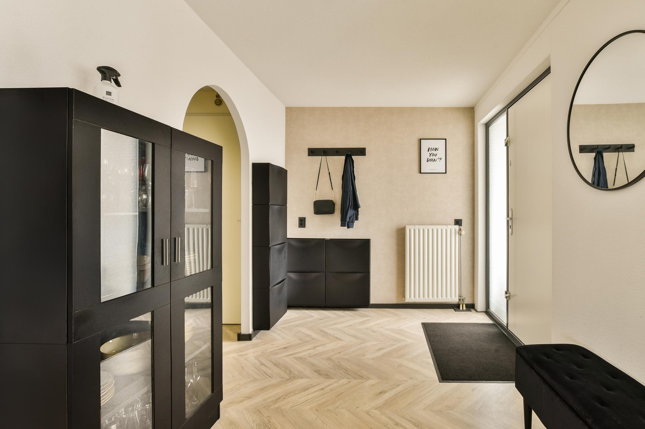 Adriaan Kooningsstraat 41  ROTTERDAM