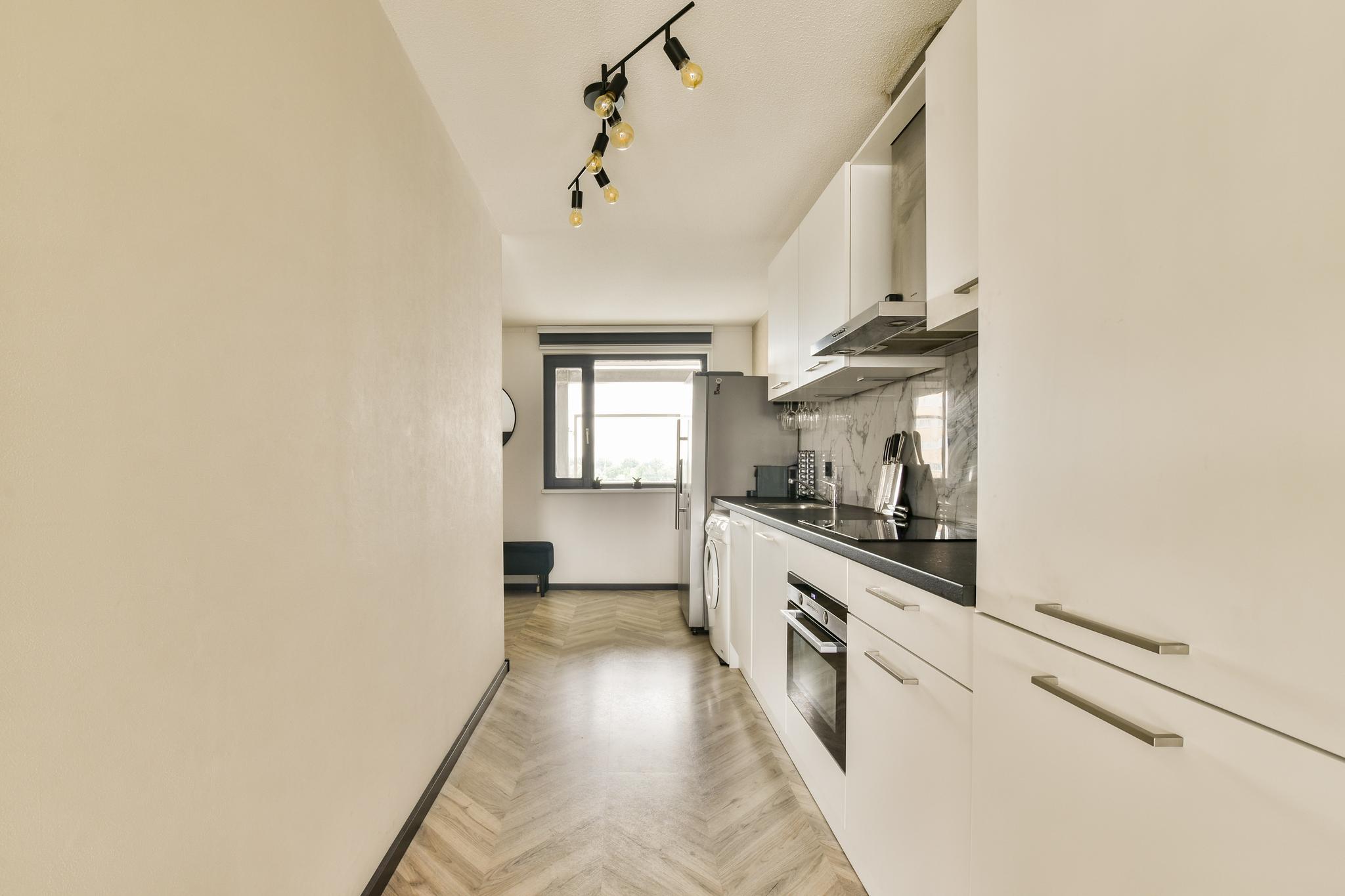 Adriaan Kooningsstraat 41  ROTTERDAM