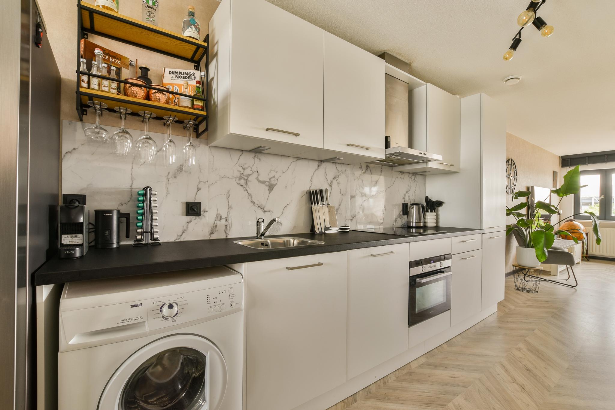 Adriaan Kooningsstraat 41  ROTTERDAM