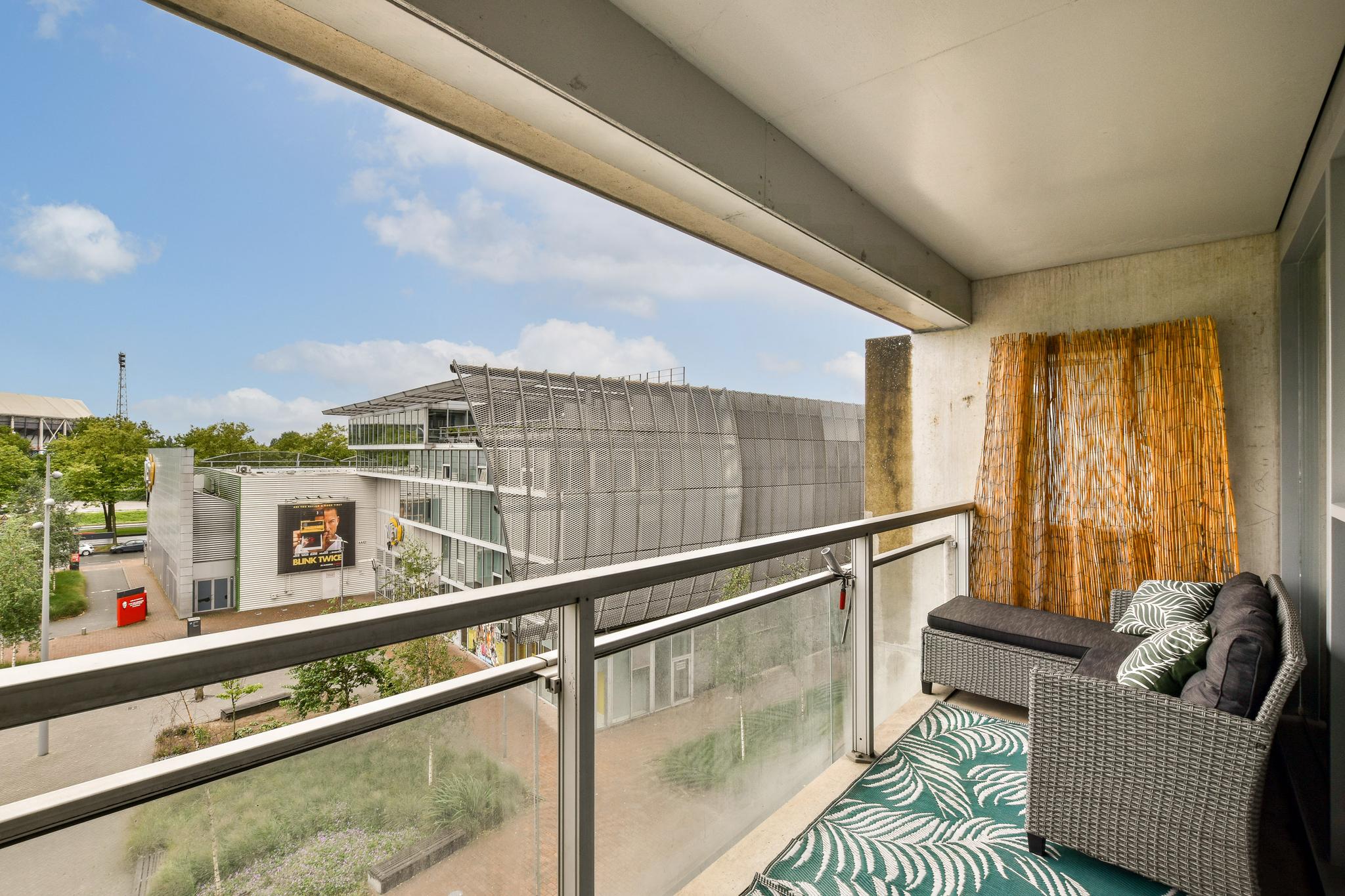 Adriaan Kooningsstraat 41  ROTTERDAM