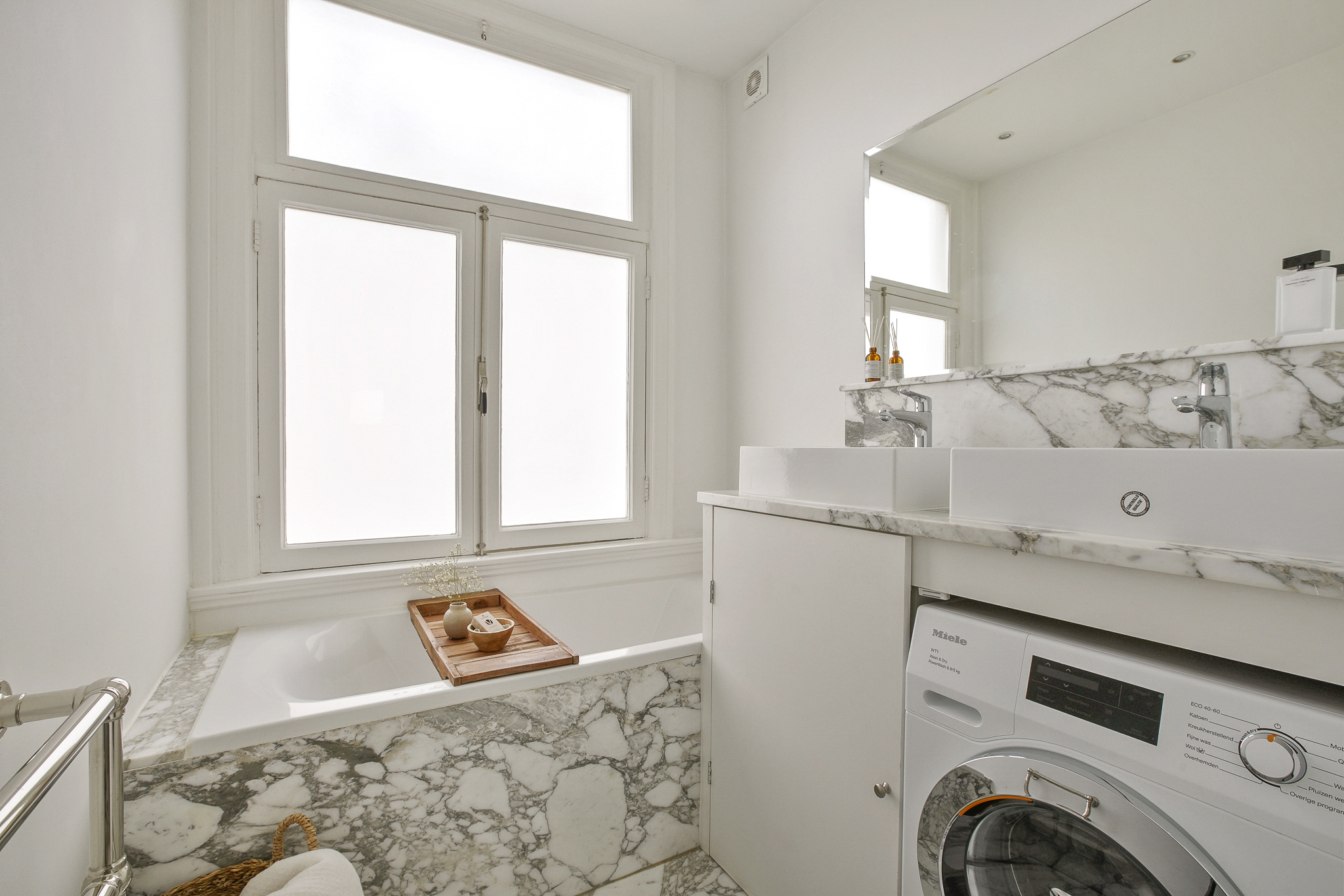 Nicolaas Maesstraat 38 2 AMSTERDAM