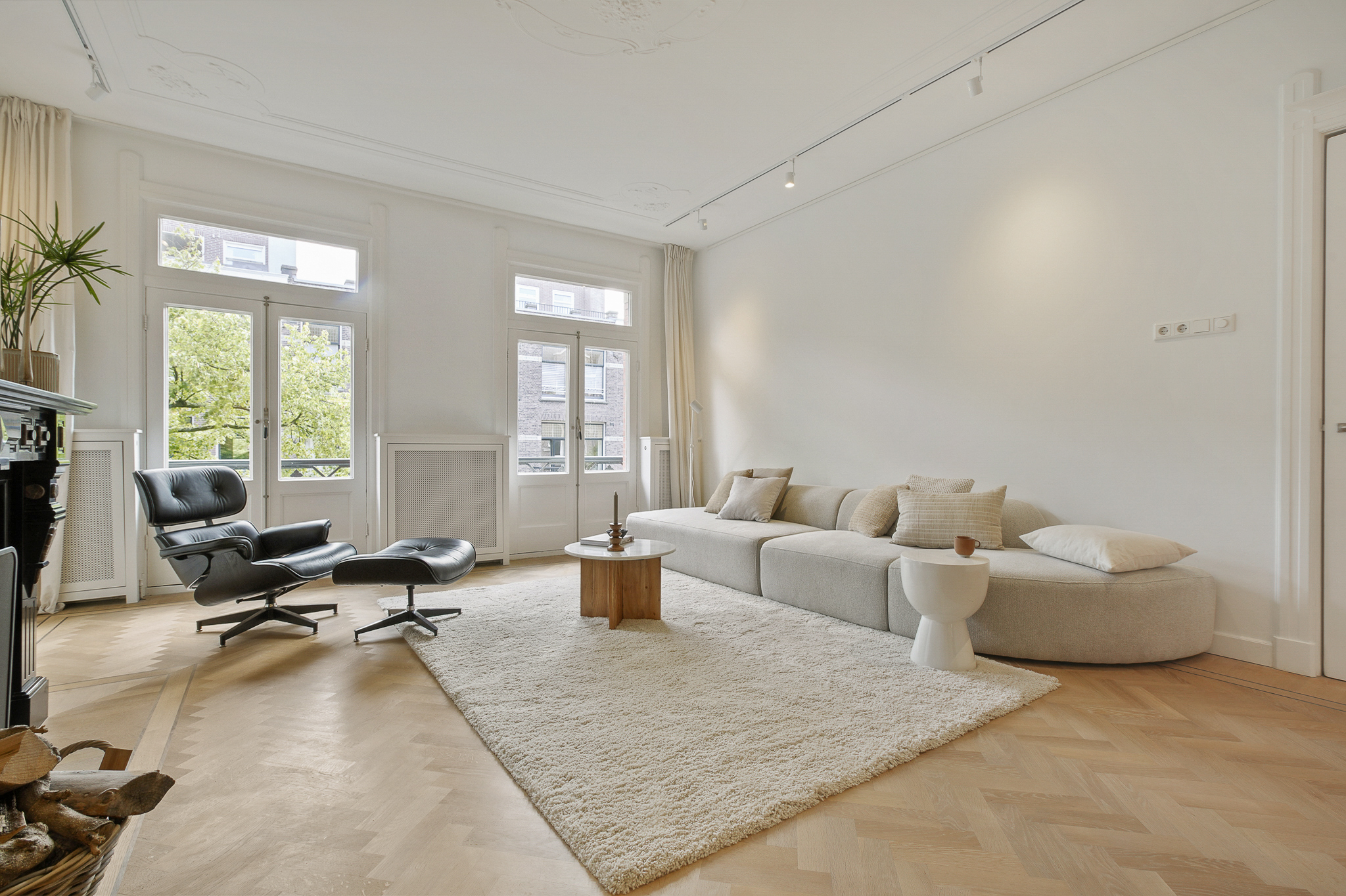 Nicolaas Maesstraat 38 2 AMSTERDAM