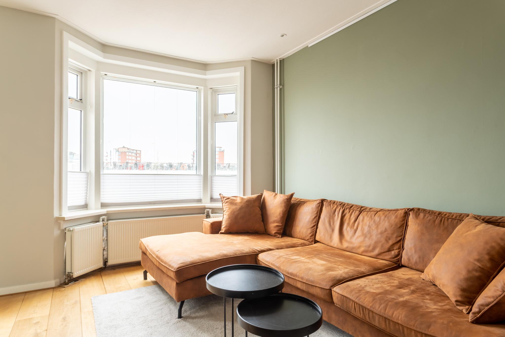 Prins Hendrikkade 5 A ZAANDAM