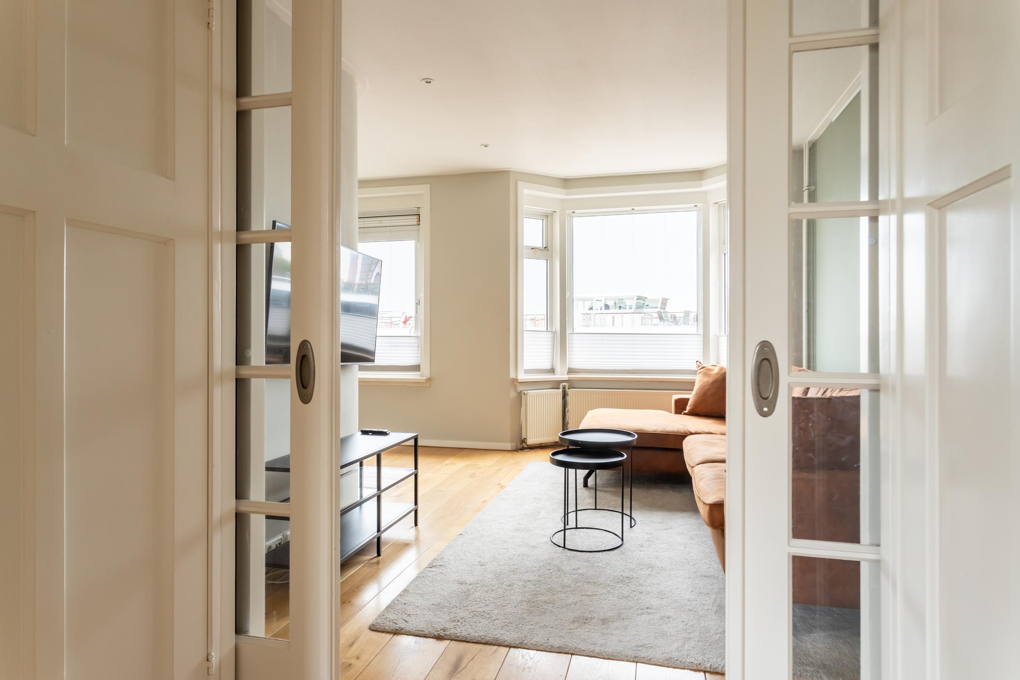 Prins Hendrikkade 5 A ZAANDAM